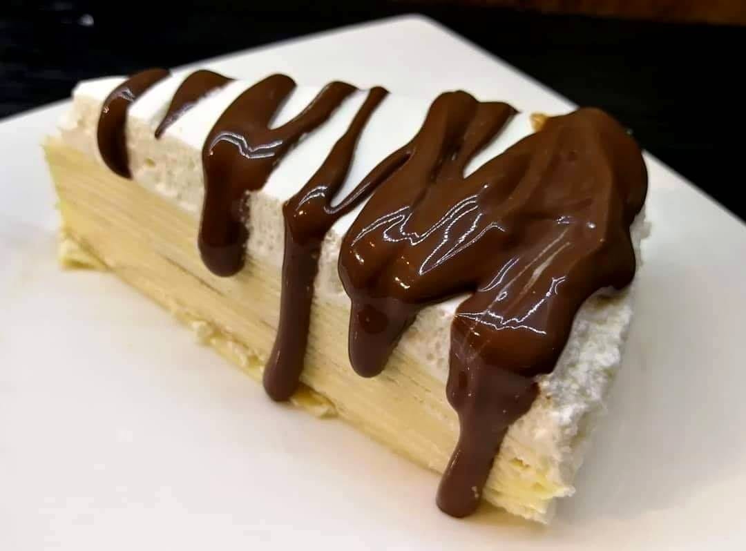 Coffee No.9, สาขาวังหลัง-ศิริราช, Second Cafe Wanglang, N10cafe, สวงอยู่ที่วังหลัง, กาแฟร่ำรวย วังหลัง, 342 Bar