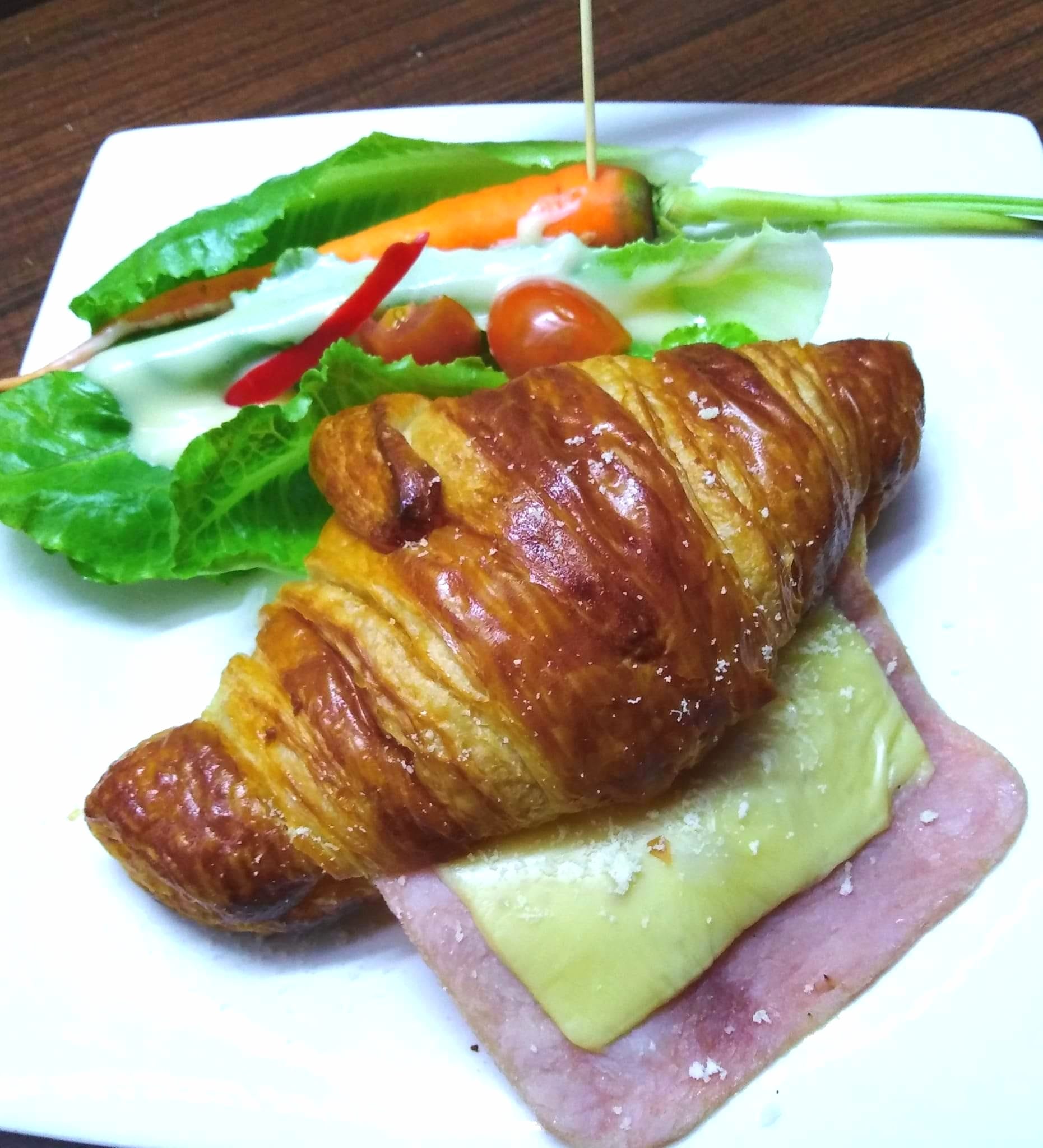 Coffee No.9, สาขาวังหลัง-ศิริราช, Second Cafe Wanglang, N10cafe, สวงอยู่ที่วังหลัง, กาแฟร่ำรวย วังหลัง, 342 Bar