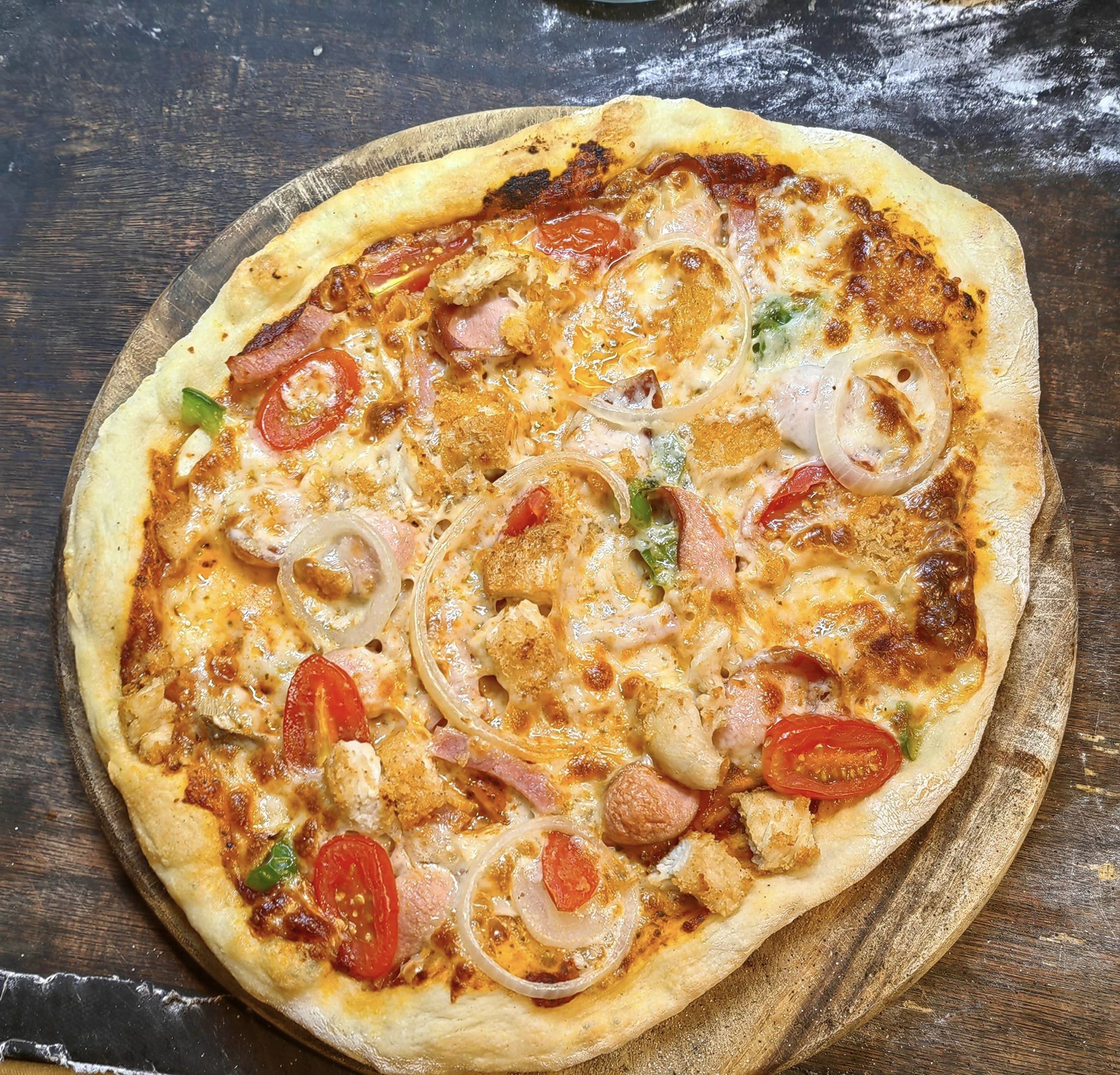 Coffee No.9, สาขาวังหลัง-ศิริราช, Second Cafe Wanglang, N10cafe, สวงอยู่ที่วังหลัง, กาแฟร่ำรวย วังหลัง, 342 Bar