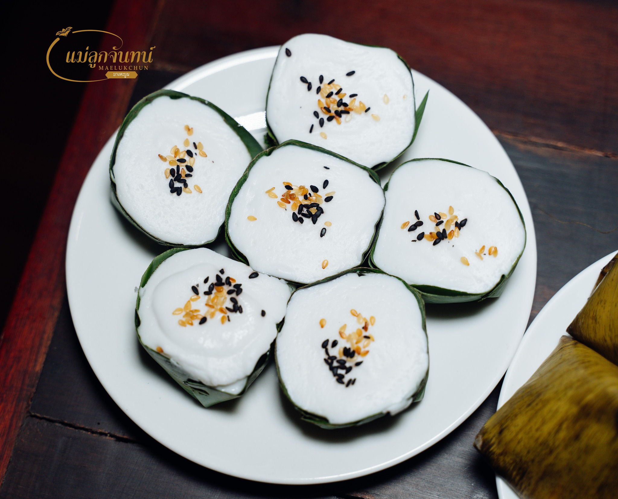 ครัวเจ๊นงค์ซีฟู๊ด, แม่ลูกจันทน์, สาขาบางตะบูน, โคตรหมู, ครัวริมเล ปูเป็น, Luckyseafood 2, ครัวไข่มุกปูเป็น, เจ๊เหมียวทะเลสด, เปลญวน เพชรบุรี, ครัวเพชรน้ำฟ้า, วิวทะเลซีฟู้ดชะอำ, ป้าหยัน, พวงเพชร, ครัวห้วยทราย, กิ่งกาญจน์, รีแล็กซ์ เพชรบุรี, เรือแลเล บางตะบูน, สวนอาหาร "ล้านอร่อย", บางตะบูนเบย์, ครัวปรียานนท์ หาดเจ้าสำราญ, สังเวียนซีฟู้ด Sungwean seafood