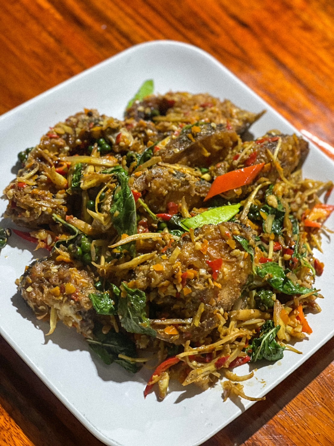 ครัวลุงมันซีฟู้ด, ตั้งฉ่ายซีฟู้ด, บ้านไร่น้ำอิง, พรทะเลซีฟู้ด, ศิริกัญญาซีฟู๊ด, ผึ้งทะเลเผา เบอร์ 9, ครัวป้ายืนซีฟู้ด, นู๋ยาซีฟู้ดชะอำ, ครัวเม็ดทราย, บ้านครัวทะเล, ครัวห้วยทราย, Platoo Restaurant, ครัวป้าเฉลียว, ร้านครัวพี่เปี๊ยก บางควาย