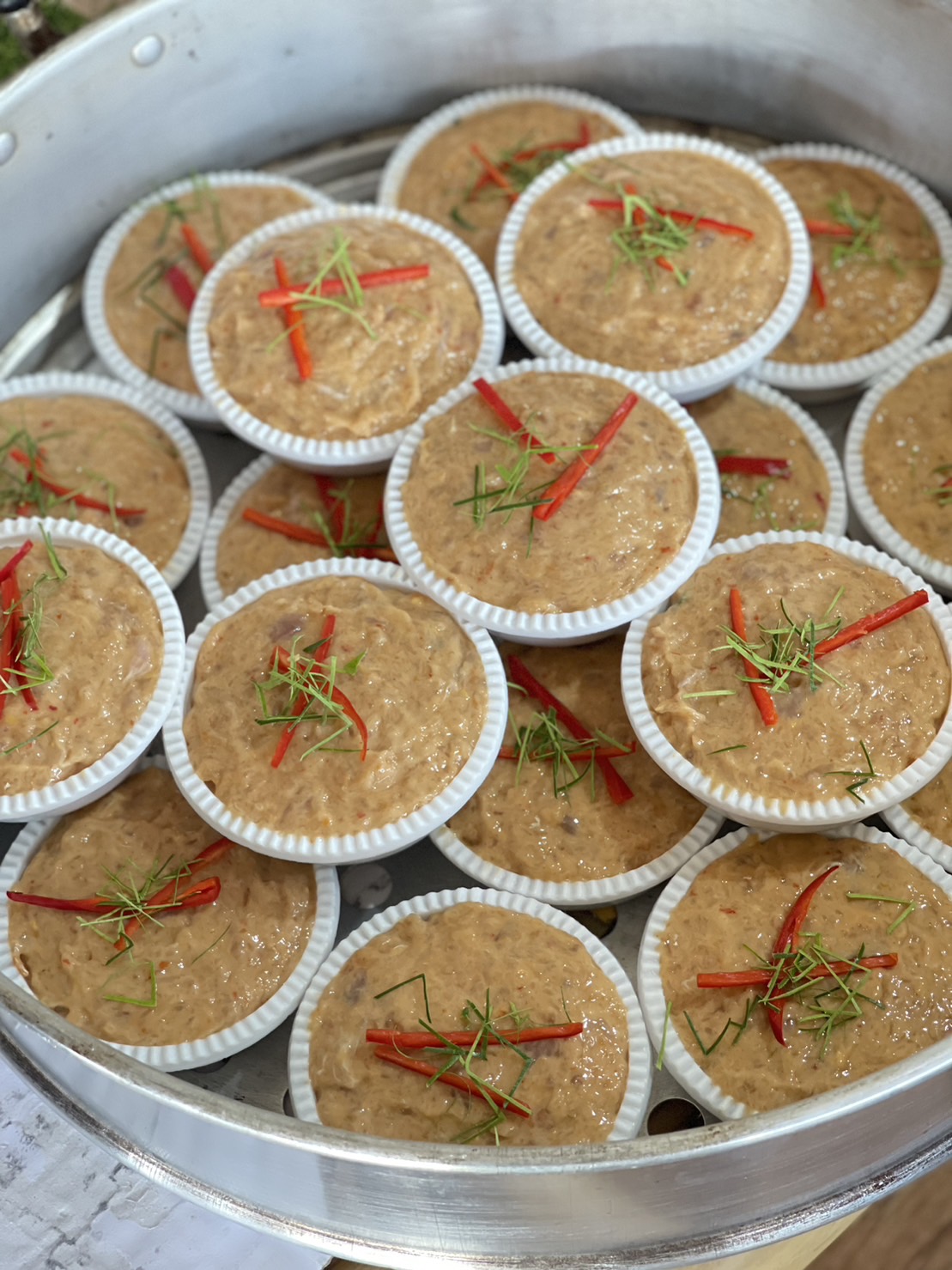 ครัวลุงมันซีฟู้ด, ตั้งฉ่ายซีฟู้ด, บ้านไร่น้ำอิง, พรทะเลซีฟู้ด, ศิริกัญญาซีฟู๊ด, ผึ้งทะเลเผา เบอร์ 9, ครัวป้ายืนซีฟู้ด, นู๋ยาซีฟู้ดชะอำ, ครัวเม็ดทราย, บ้านครัวทะเล, ครัวห้วยทราย, Platoo Restaurant, ครัวป้าเฉลียว, ร้านครัวพี่เปี๊ยก บางควาย