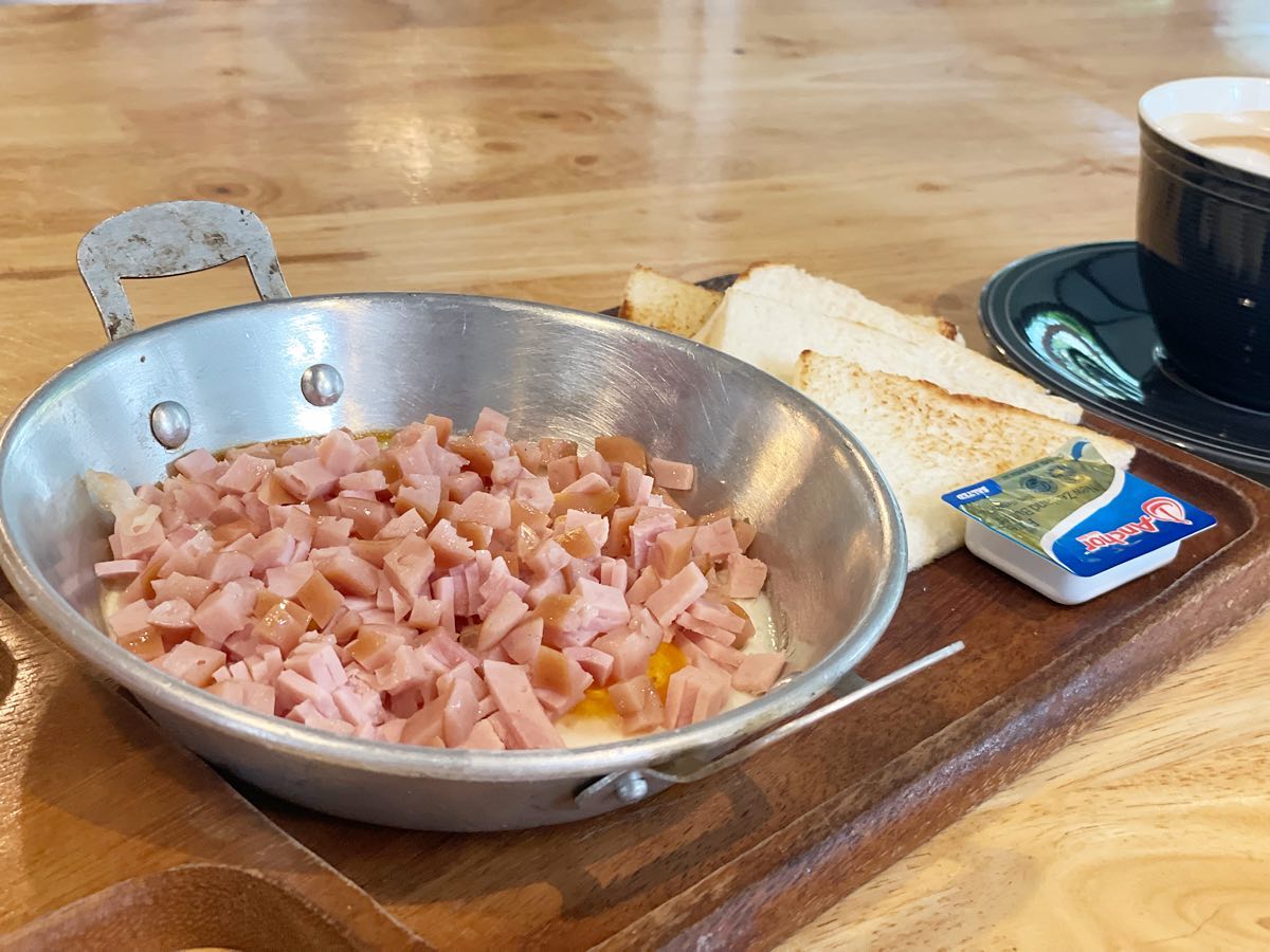 Kiddies’ House, ม้าก้านกล้วย คิดส์คาเฟ่, Little sheep kids cafe, Kickinkids, Moana Cafe, Organika Cafe and Play, Little Barn Kids Cafe, Pumpkin Art Town, DUBUA CAFE, FARM LUCK, Dressage Horse Café, Buttercup, Mari go round