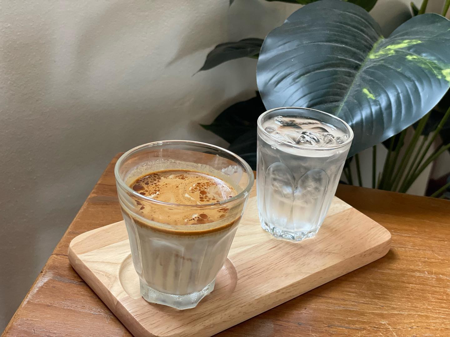 Kiddies’ House, ม้าก้านกล้วย คิดส์คาเฟ่, Little sheep kids cafe, Kickinkids, Moana Cafe, Organika Cafe and Play, Little Barn Kids Cafe, Pumpkin Art Town, DUBUA CAFE, FARM LUCK, Dressage Horse Café, Buttercup, Mari go round