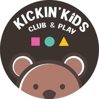 Kiddies’ House, ม้าก้านกล้วย คิดส์คาเฟ่, Little sheep kids cafe, Kickinkids, Moana Cafe, Organika Cafe and Play, Little Barn Kids Cafe, Pumpkin Art Town, DUBUA CAFE, FARM LUCK, Dressage Horse Café, Buttercup, Mari go round