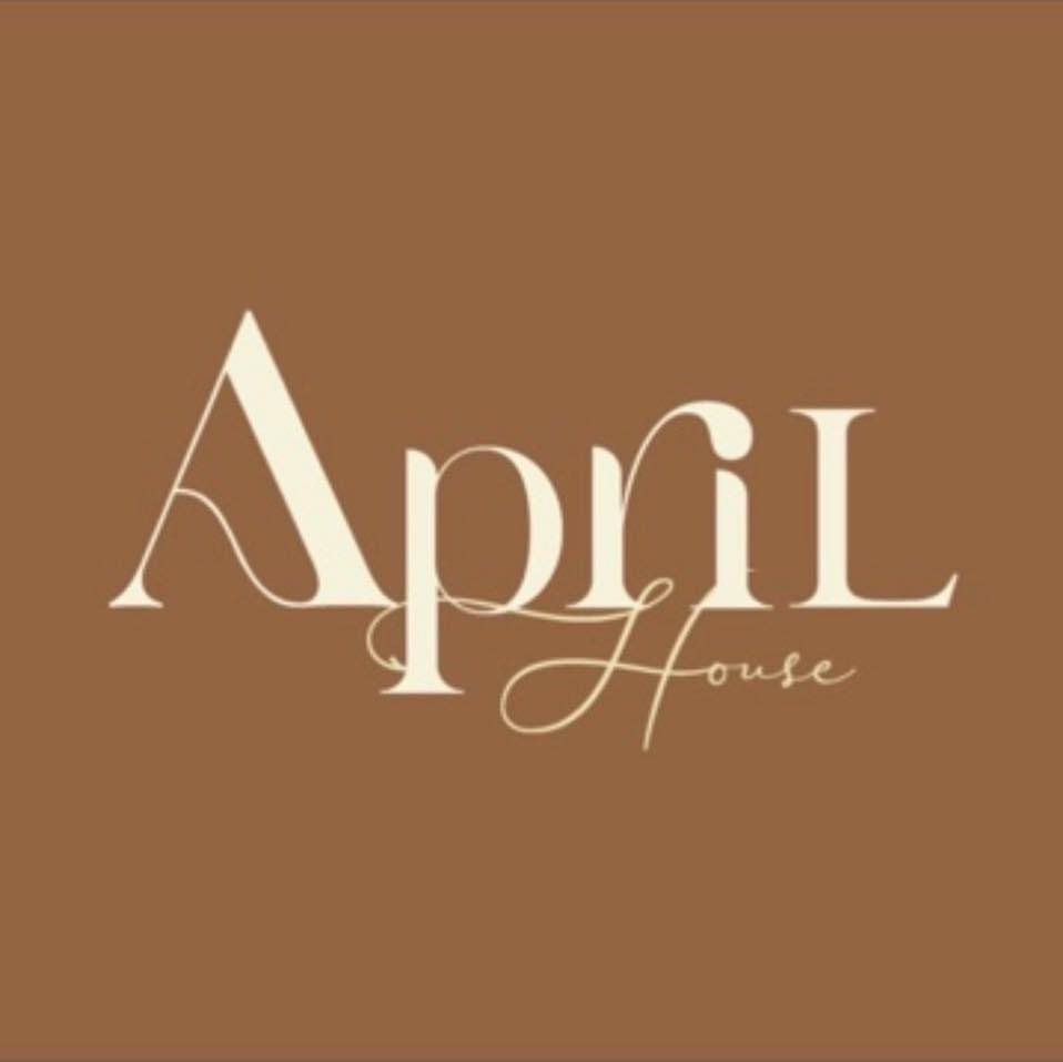 Smitten Cafe and Decor, Thong Ampai Café, THREE Cafe, Continue.cafe, Sunday in 345 cafe, Aprilhouse, The Aileen Cafe', Oliva Cafe, The Kottage Cafe, Plant Cafe, ปิ่นโตนามีตาล, Baan Kanom De'Pathum, Pumpkin Art Town, Mushroom Hut Cafe, KAD Cafe - กาด คาเฟ่, ADAM cafe