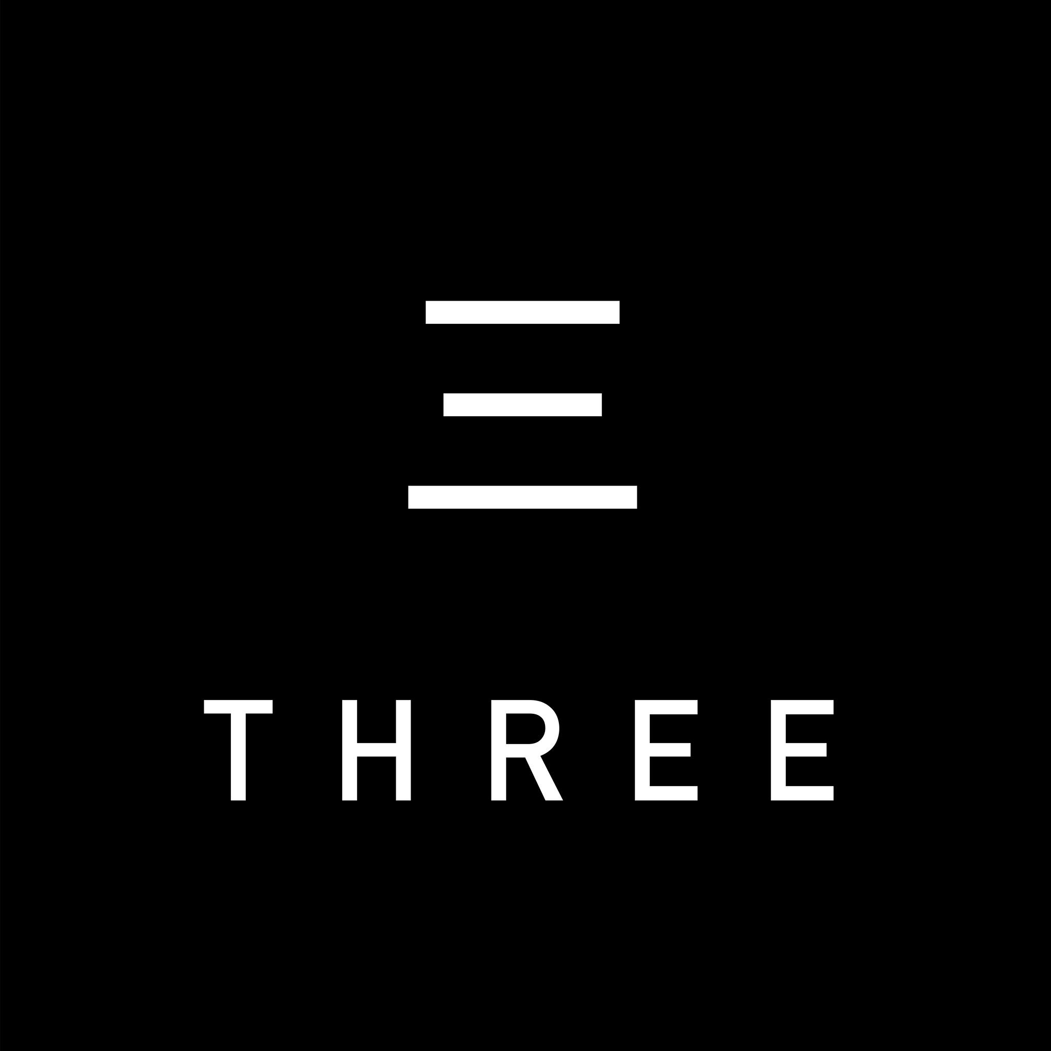 Smitten Cafe and Decor, Thong Ampai Café, THREE Cafe, Continue.cafe, Sunday in 345 cafe, Aprilhouse, The Aileen Cafe', Oliva Cafe, The Kottage Cafe, Plant Cafe, ปิ่นโตนามีตาล, Baan Kanom De'Pathum, Pumpkin Art Town, Mushroom Hut Cafe, KAD Cafe - กาด คาเฟ่, ADAM cafe