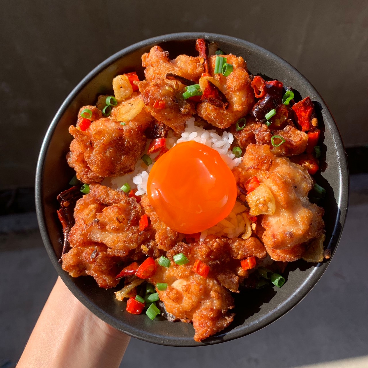 เชฟเต่า สเต๊กเฮ้า, SUNKISS.bangkok, บ้านบางกอก - พุทธมณฑลสาย 1, Once Steakhouse พุทธมณฑลสาย1 , ส้มตำคุณแดงไก่ย่างนมสด, Nine Cafe, Wabi Sabi Japanese Cuisine, ครัววงเดือน, ตู้ กับ ข้าว - ร้านอาหารไทยโมเดิร์น พุทธมณฑลสาย1, ครัวอีสานแซ่บเว่อร์ พุทธมณฑลสาย1