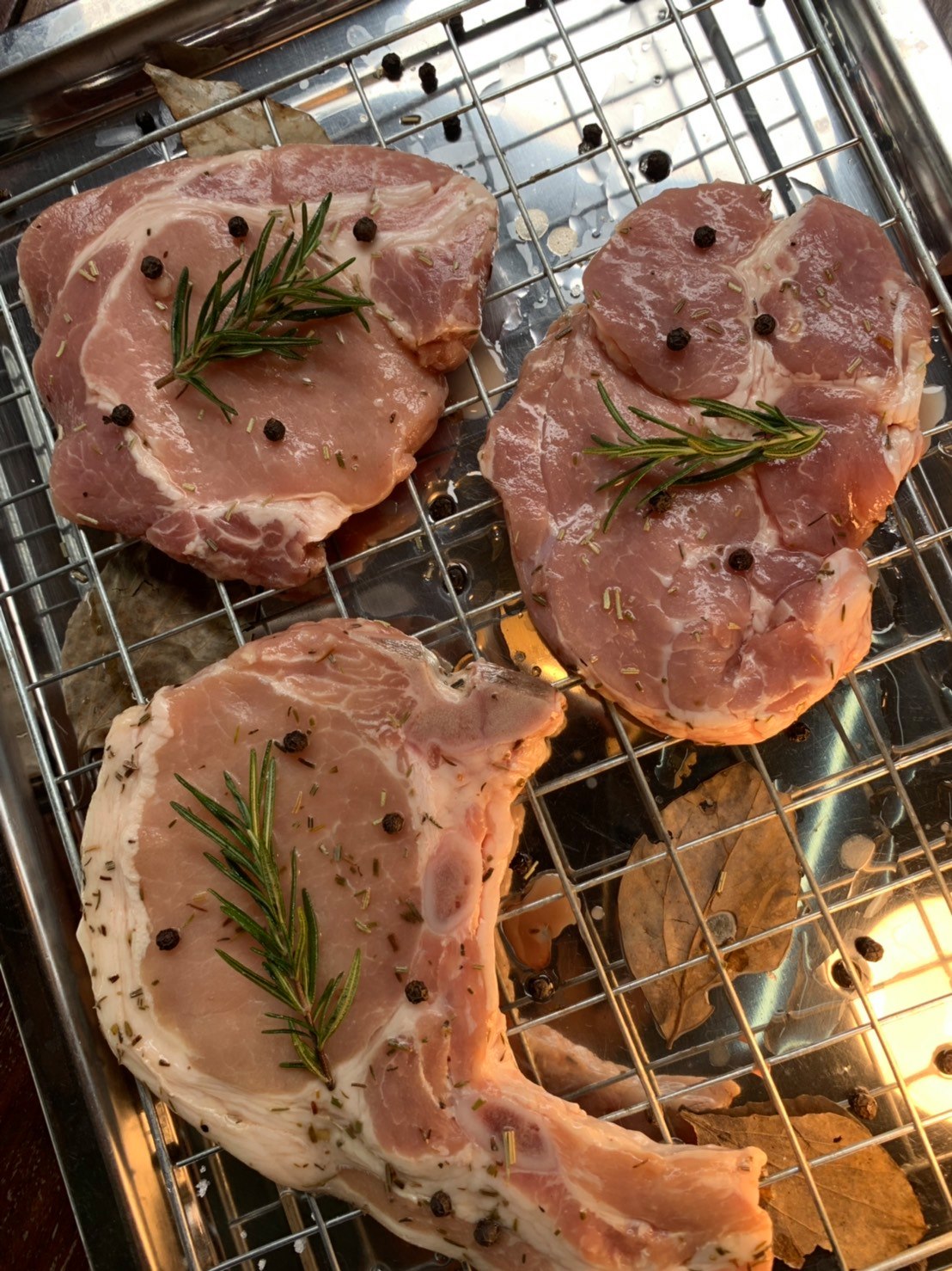 เชฟเต่า สเต๊กเฮ้า, SUNKISS.bangkok, บ้านบางกอก - พุทธมณฑลสาย 1, Once Steakhouse พุทธมณฑลสาย1 , ส้มตำคุณแดงไก่ย่างนมสด, Nine Cafe, Wabi Sabi Japanese Cuisine, ครัววงเดือน, ตู้ กับ ข้าว - ร้านอาหารไทยโมเดิร์น พุทธมณฑลสาย1, ครัวอีสานแซ่บเว่อร์ พุทธมณฑลสาย1