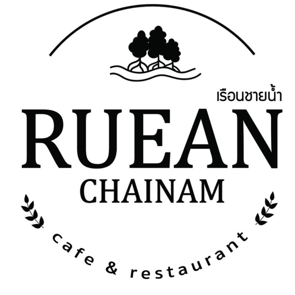 เรือนชายน้ำ Cafe&amp;Restaurant, ban.jingjo, See Sea Sun - แบบง่ายๆ, ขวัญข้าว ริเวอร์ไซด์, The sunflower cafe, KokoroCafe', FREJA Coffee &amp; Co, Rays River Cafe, Behind The Beans, พร้าวหอมคาเฟ่, Kinlamoon, House Cafe', บ้านสวนพาฝัน, La Bella Cafe, PakPap Cafe, ขมุน คาเฟ่ มหาชัย, Baanthaicafe, ดีกัน คาเฟ่, COCO CAFE'