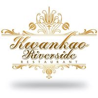 เรือนชายน้ำ Cafe&amp;Restaurant, ban.jingjo, See Sea Sun - แบบง่ายๆ, ขวัญข้าว ริเวอร์ไซด์, The sunflower cafe, KokoroCafe', FREJA Coffee &amp; Co, Rays River Cafe, Behind The Beans, พร้าวหอมคาเฟ่, Kinlamoon, House Cafe', บ้านสวนพาฝัน, La Bella Cafe, PakPap Cafe, ขมุน คาเฟ่ มหาชัย, Baanthaicafe, ดีกัน คาเฟ่, COCO CAFE'