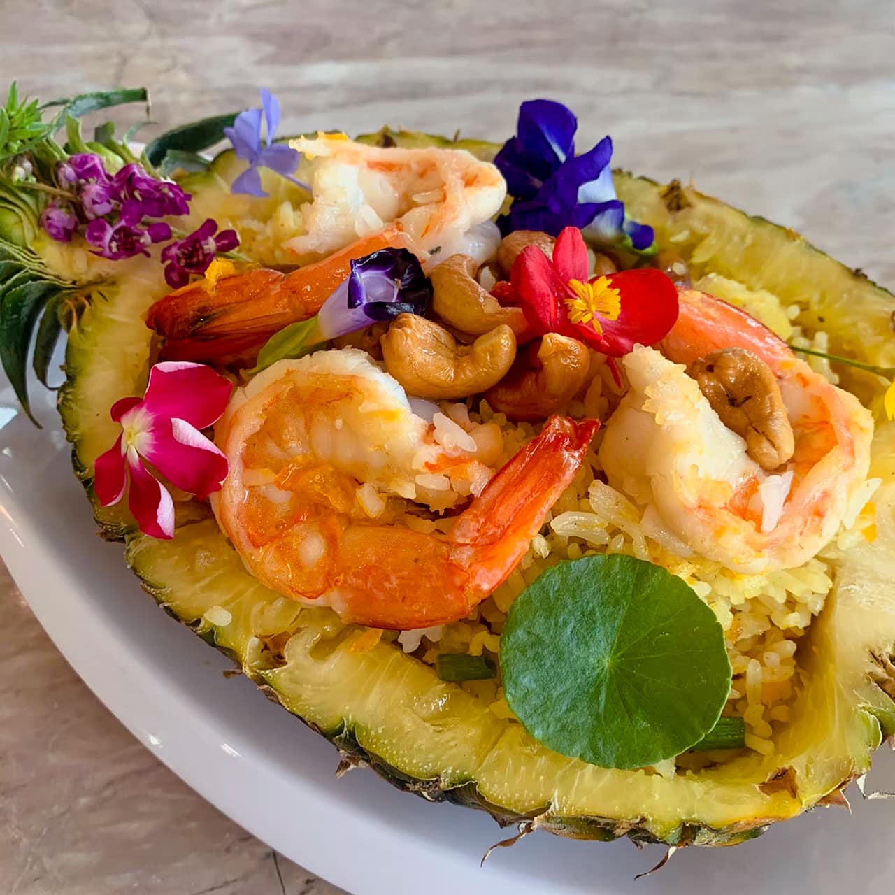 เรือนชายน้ำ Cafe&amp;Restaurant, ban.jingjo, See Sea Sun - แบบง่ายๆ, ขวัญข้าว ริเวอร์ไซด์, The sunflower cafe, KokoroCafe', FREJA Coffee &amp; Co, Rays River Cafe, Behind The Beans, พร้าวหอมคาเฟ่, Kinlamoon, House Cafe', บ้านสวนพาฝัน, La Bella Cafe, PakPap Cafe, ขมุน คาเฟ่ มหาชัย, Baanthaicafe, ดีกัน คาเฟ่, COCO CAFE'