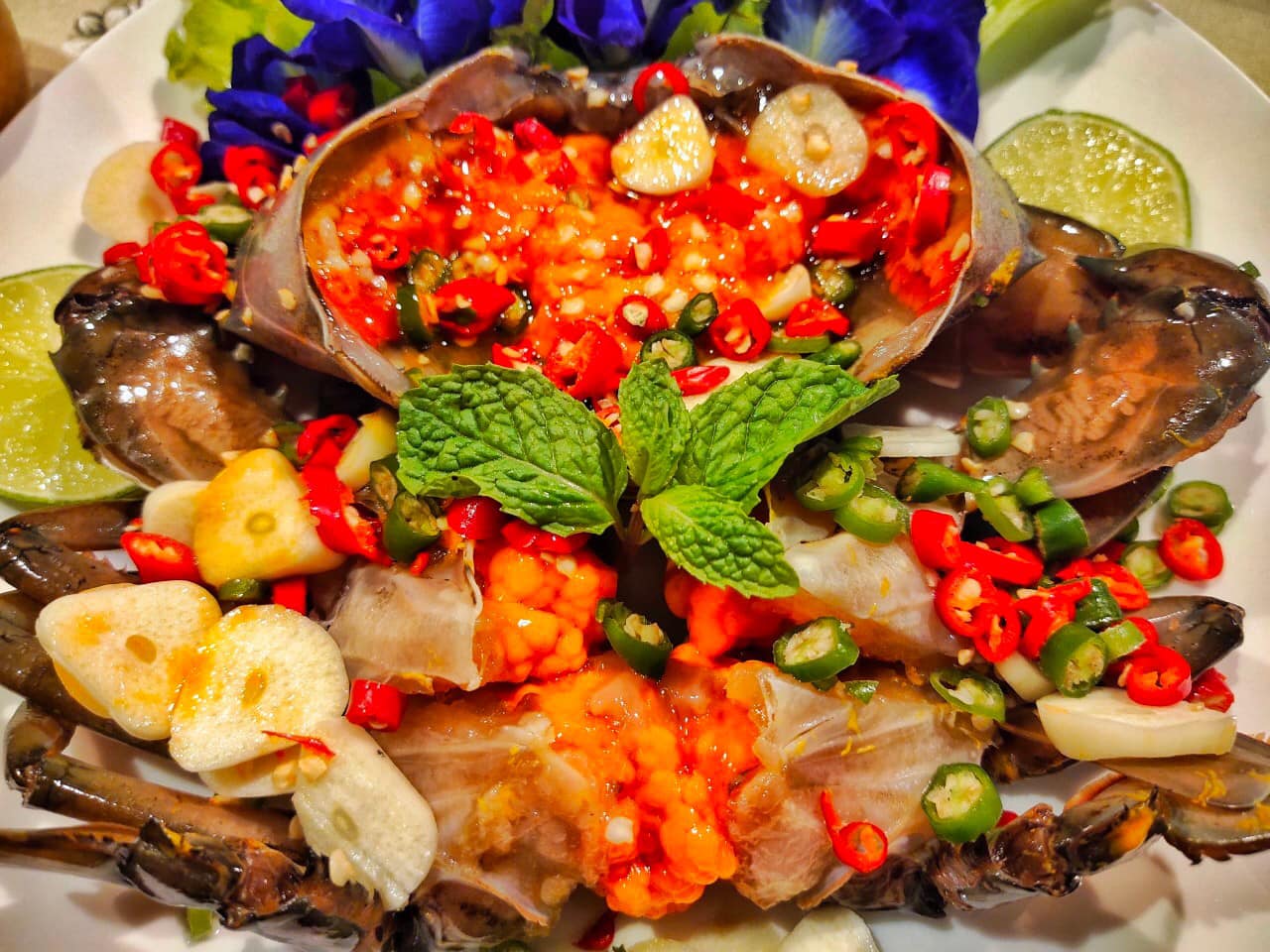 เรือนชายน้ำ Cafe&amp;Restaurant, ban.jingjo, See Sea Sun - แบบง่ายๆ, ขวัญข้าว ริเวอร์ไซด์, The sunflower cafe, KokoroCafe', FREJA Coffee &amp; Co, Rays River Cafe, Behind The Beans, พร้าวหอมคาเฟ่, Kinlamoon, House Cafe', บ้านสวนพาฝัน, La Bella Cafe, PakPap Cafe, ขมุน คาเฟ่ มหาชัย, Baanthaicafe, ดีกัน คาเฟ่, COCO CAFE'