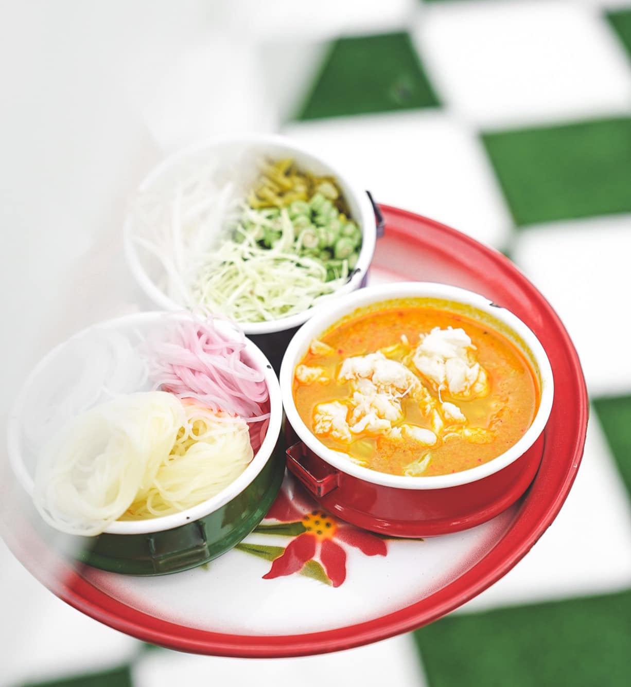 เรือนชายน้ำ Cafe&amp;Restaurant, ban.jingjo, See Sea Sun - แบบง่ายๆ, ขวัญข้าว ริเวอร์ไซด์, The sunflower cafe, KokoroCafe', FREJA Coffee &amp; Co, Rays River Cafe, Behind The Beans, พร้าวหอมคาเฟ่, Kinlamoon, House Cafe', บ้านสวนพาฝัน, La Bella Cafe, PakPap Cafe, ขมุน คาเฟ่ มหาชัย, Baanthaicafe, ดีกัน คาเฟ่, COCO CAFE'