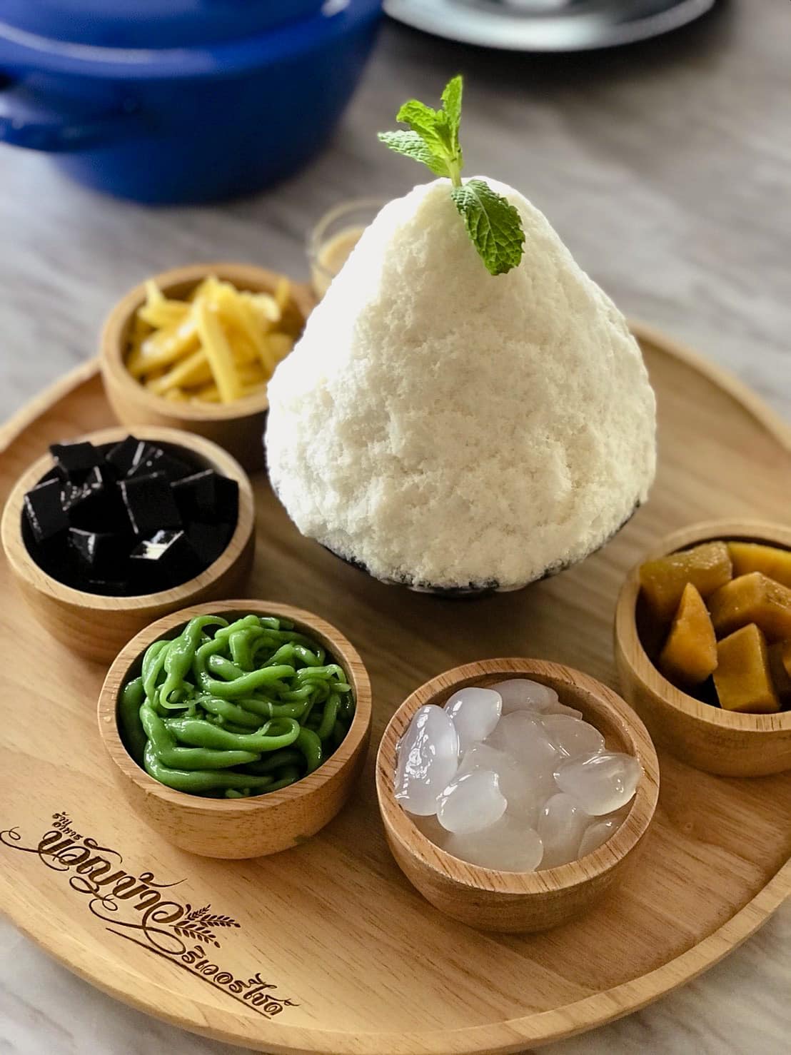 เรือนชายน้ำ Cafe&amp;Restaurant, ban.jingjo, See Sea Sun - แบบง่ายๆ, ขวัญข้าว ริเวอร์ไซด์, The sunflower cafe, KokoroCafe', FREJA Coffee &amp; Co, Rays River Cafe, Behind The Beans, พร้าวหอมคาเฟ่, Kinlamoon, House Cafe', บ้านสวนพาฝัน, La Bella Cafe, PakPap Cafe, ขมุน คาเฟ่ มหาชัย, Baanthaicafe, ดีกัน คาเฟ่, COCO CAFE'