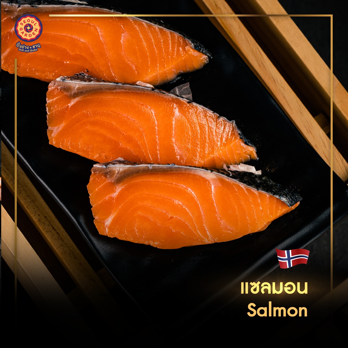 Gamsa_aree, Hana Korean BBQ, Yoon's Kitchen, Nene Korean BBQ Buffet, Kim's bbq, Saemaeul Thailand, Drum BBQ, Factory Buffet, GoGi SeKi, Seoul BBQ, Nammaejipthailand, The Tongkeungui, Seoul Garden, Kwang Han Roo, Jeju BBQ 제주 บุฟเฟ่ต์ปิ้งย่างเกาหลี, Palsaik Thailand, Kokinaemsae