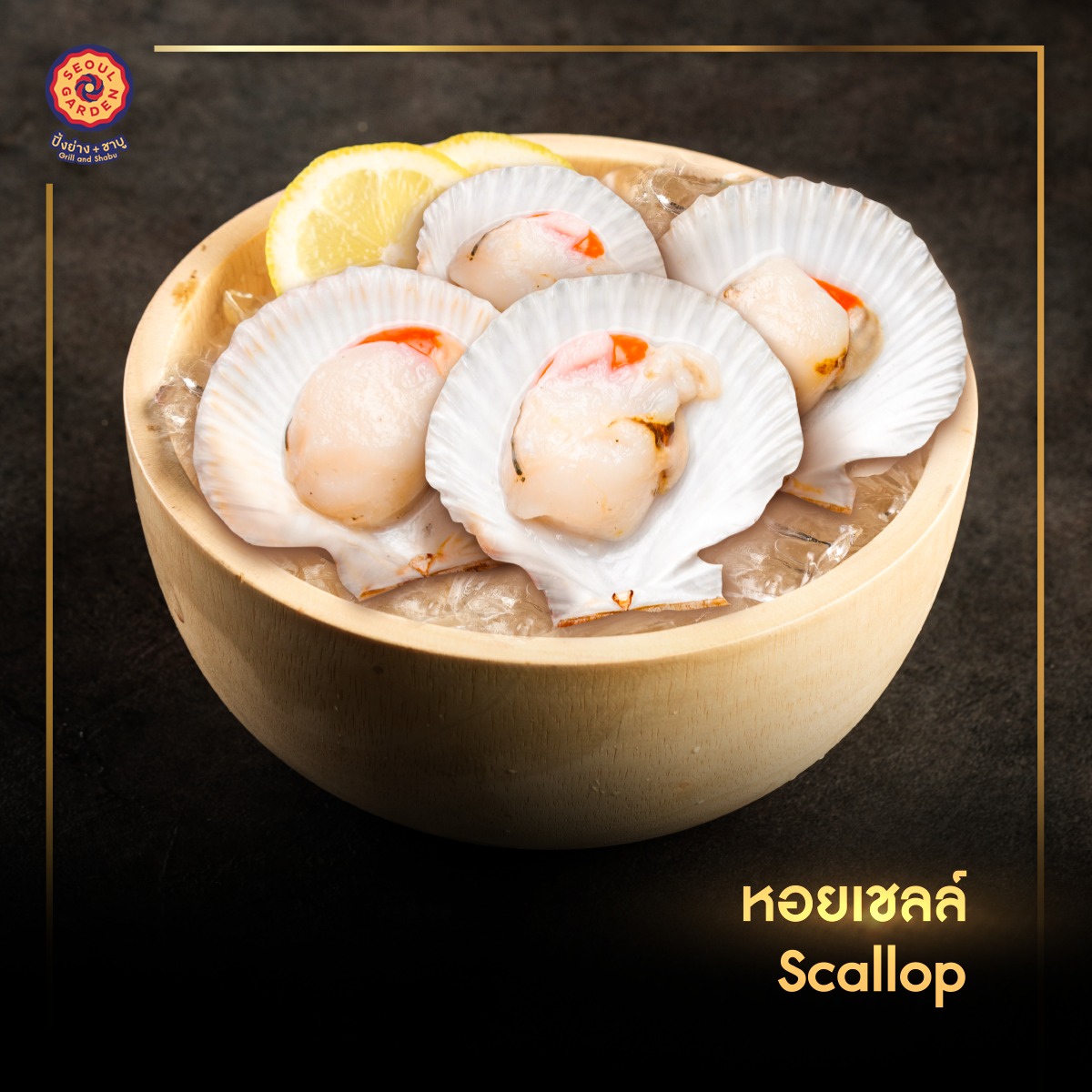 Gamsa_aree, Hana Korean BBQ, Yoon's Kitchen, Nene Korean BBQ Buffet, Kim's bbq, Saemaeul Thailand, Drum BBQ, Factory Buffet, GoGi SeKi, Seoul BBQ, Nammaejipthailand, The Tongkeungui, Seoul Garden, Kwang Han Roo, Jeju BBQ 제주 บุฟเฟ่ต์ปิ้งย่างเกาหลี, Palsaik Thailand, Kokinaemsae