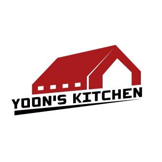 Gamsa_aree, Hana Korean BBQ, Yoon's Kitchen, Nene Korean BBQ Buffet, Kim's bbq, Saemaeul Thailand, Drum BBQ, Factory Buffet, GoGi SeKi, Seoul BBQ, Nammaejipthailand, The Tongkeungui, Seoul Garden, Kwang Han Roo, Jeju BBQ 제주 บุฟเฟ่ต์ปิ้งย่างเกาหลี, Palsaik Thailand, Kokinaemsae