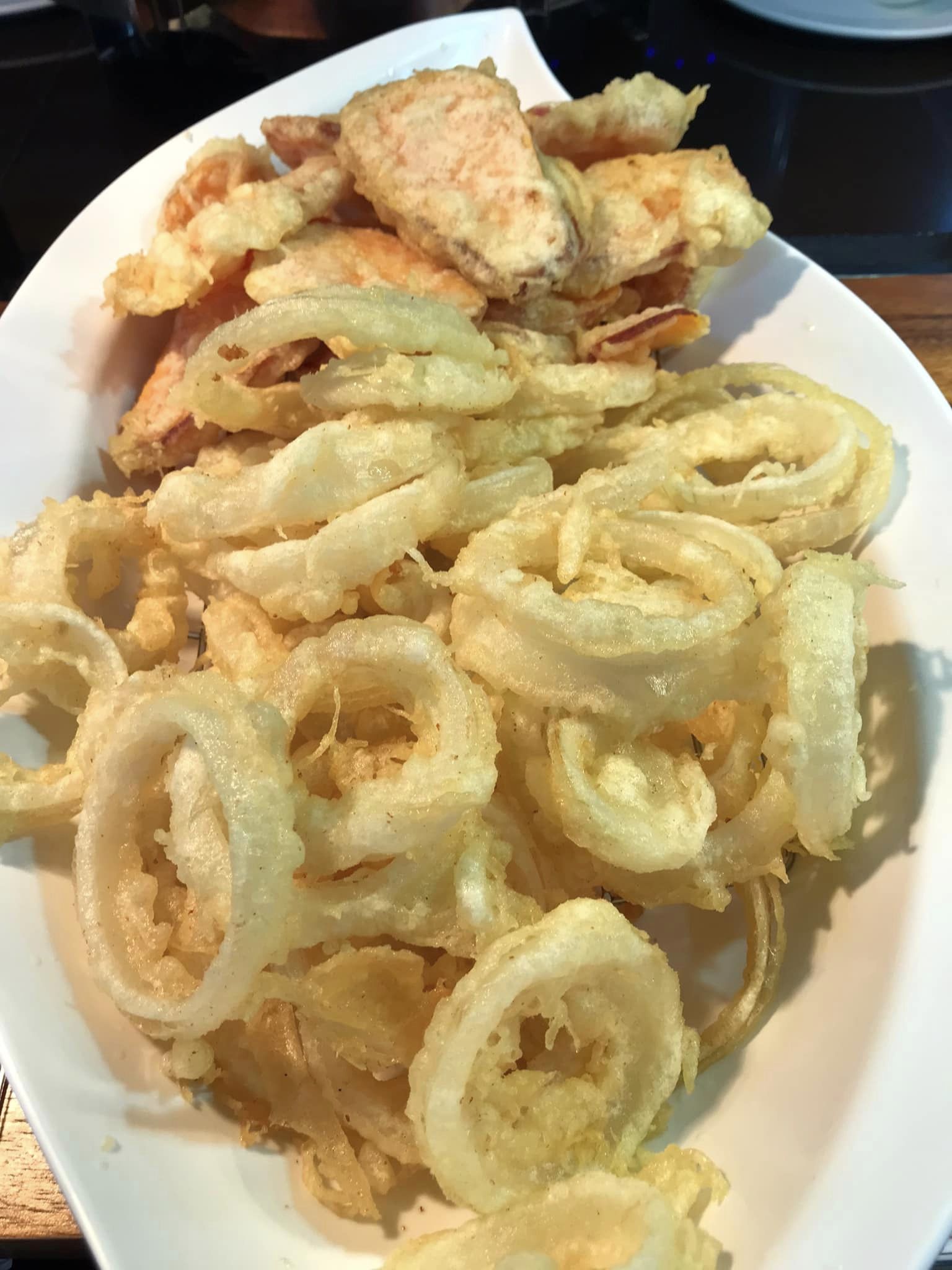 Gamsa_aree, Hana Korean BBQ, Yoon's Kitchen, Nene Korean BBQ Buffet, Kim's bbq, Saemaeul Thailand, Drum BBQ, Factory Buffet, GoGi SeKi, Seoul BBQ, Nammaejipthailand, The Tongkeungui, Seoul Garden, Kwang Han Roo, Jeju BBQ 제주 บุฟเฟ่ต์ปิ้งย่างเกาหลี, Palsaik Thailand, Kokinaemsae