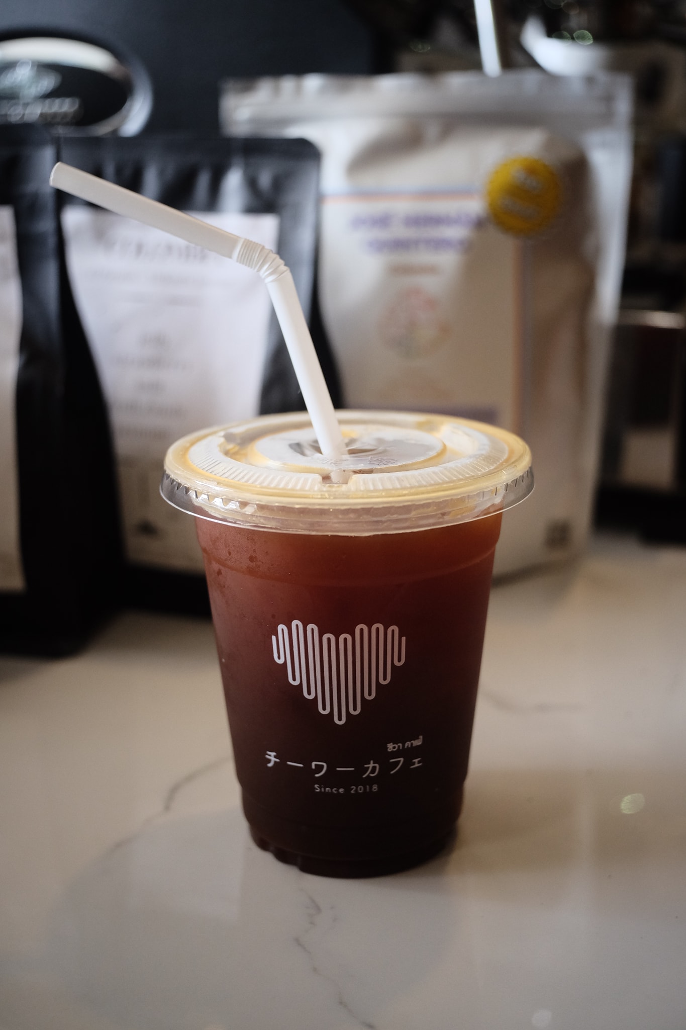 NAYA Cafe, Krasai.cafe, Sanoh at Ayutthaya, ชีวาคาเฟ่, FENG, Tewa Cafe Ayutthaya, Homeboy, PRANG VIEW, Peko Peko Cafe - ペ コ ペ コ, A Lovely Table, Busaba Cafe &amp; Meal, WIWA House Cafe', The Summer House, Phoyard, Cafe' de Zia, Café Kantary Ayutthaya, บ้านข้าวหนม, Basic Space Coffee, Cafe'Trifecta, ในคลองคาเฟ่, ไม้ขาวคาเฟ่ ayutthaya, ชงนวล'Cafe