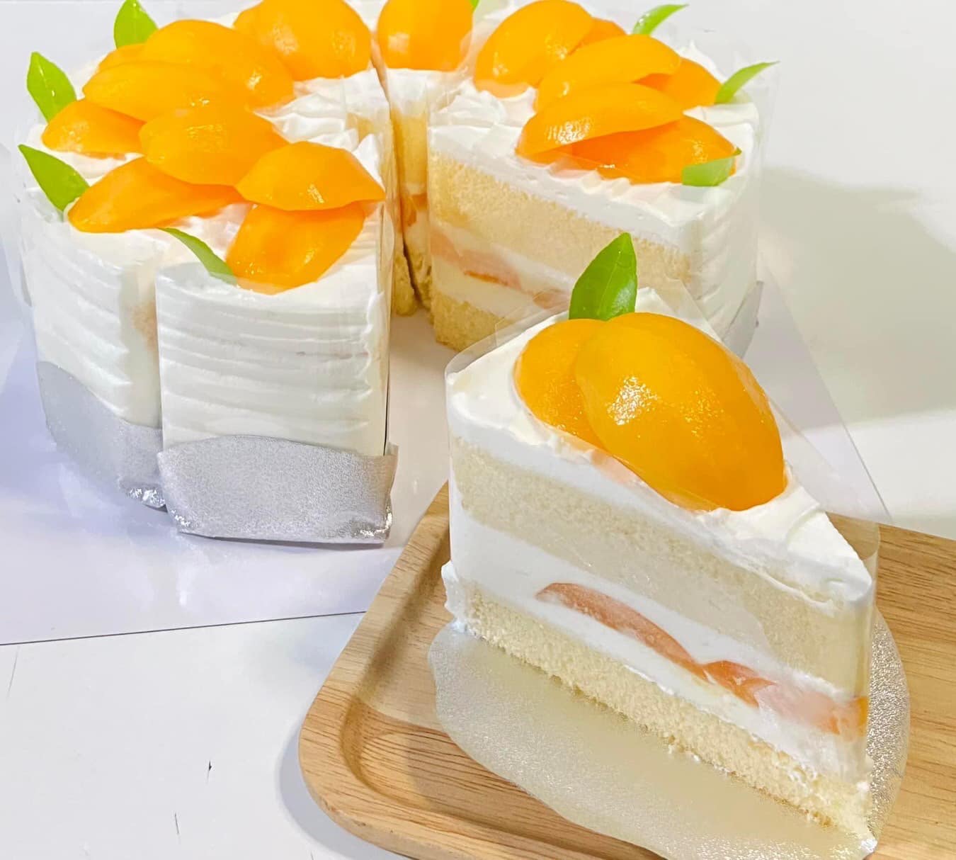 NAYA Cafe, Krasai.cafe, Sanoh at Ayutthaya, ชีวาคาเฟ่, FENG, Tewa Cafe Ayutthaya, Homeboy, PRANG VIEW, Peko Peko Cafe - ペ コ ペ コ, A Lovely Table, Busaba Cafe &amp; Meal, WIWA House Cafe', The Summer House, Phoyard, Cafe' de Zia, Café Kantary Ayutthaya, บ้านข้าวหนม, Basic Space Coffee, Cafe'Trifecta, ในคลองคาเฟ่, ไม้ขาวคาเฟ่ ayutthaya, ชงนวล'Cafe