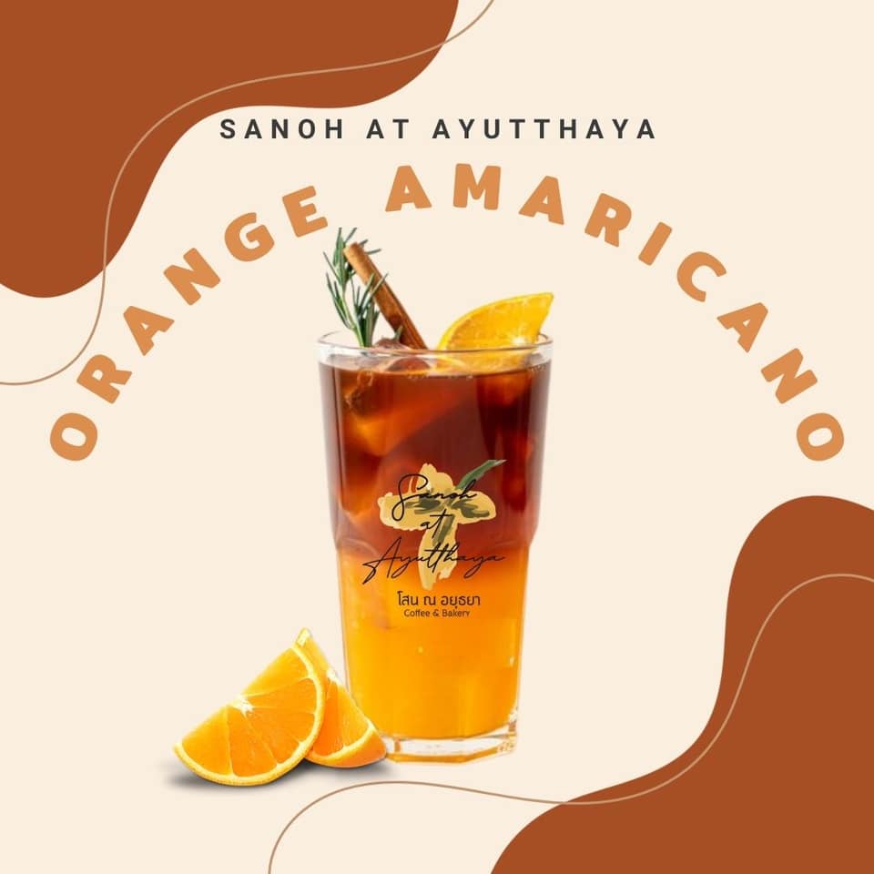 NAYA Cafe, Krasai.cafe, Sanoh at Ayutthaya, ชีวาคาเฟ่, FENG, Tewa Cafe Ayutthaya, Homeboy, PRANG VIEW, Peko Peko Cafe - ペ コ ペ コ, A Lovely Table, Busaba Cafe &amp; Meal, WIWA House Cafe', The Summer House, Phoyard, Cafe' de Zia, Café Kantary Ayutthaya, บ้านข้าวหนม, Basic Space Coffee, Cafe'Trifecta, ในคลองคาเฟ่, ไม้ขาวคาเฟ่ ayutthaya, ชงนวล'Cafe