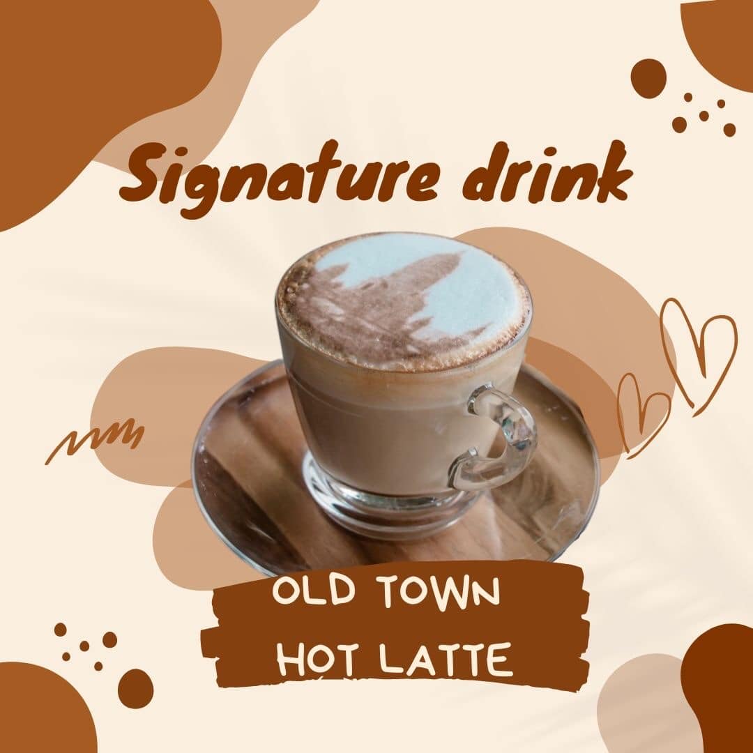 NAYA Cafe, Krasai.cafe, Sanoh at Ayutthaya, ชีวาคาเฟ่, FENG, Tewa Cafe Ayutthaya, Homeboy, PRANG VIEW, Peko Peko Cafe - ペ コ ペ コ, A Lovely Table, Busaba Cafe &amp; Meal, WIWA House Cafe', The Summer House, Phoyard, Cafe' de Zia, Café Kantary Ayutthaya, บ้านข้าวหนม, Basic Space Coffee, Cafe'Trifecta, ในคลองคาเฟ่, ไม้ขาวคาเฟ่ ayutthaya, ชงนวล'Cafe