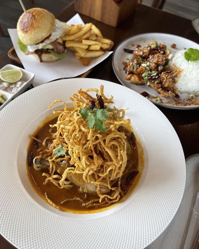 NAYA Cafe, Krasai.cafe, Sanoh at Ayutthaya, ชีวาคาเฟ่, FENG, Tewa Cafe Ayutthaya, Homeboy, PRANG VIEW, Peko Peko Cafe - ペ コ ペ コ, A Lovely Table, Busaba Cafe &amp; Meal, WIWA House Cafe', The Summer House, Phoyard, Cafe' de Zia, Café Kantary Ayutthaya, บ้านข้าวหนม, Basic Space Coffee, Cafe'Trifecta, ในคลองคาเฟ่, ไม้ขาวคาเฟ่ ayutthaya, ชงนวล'Cafe