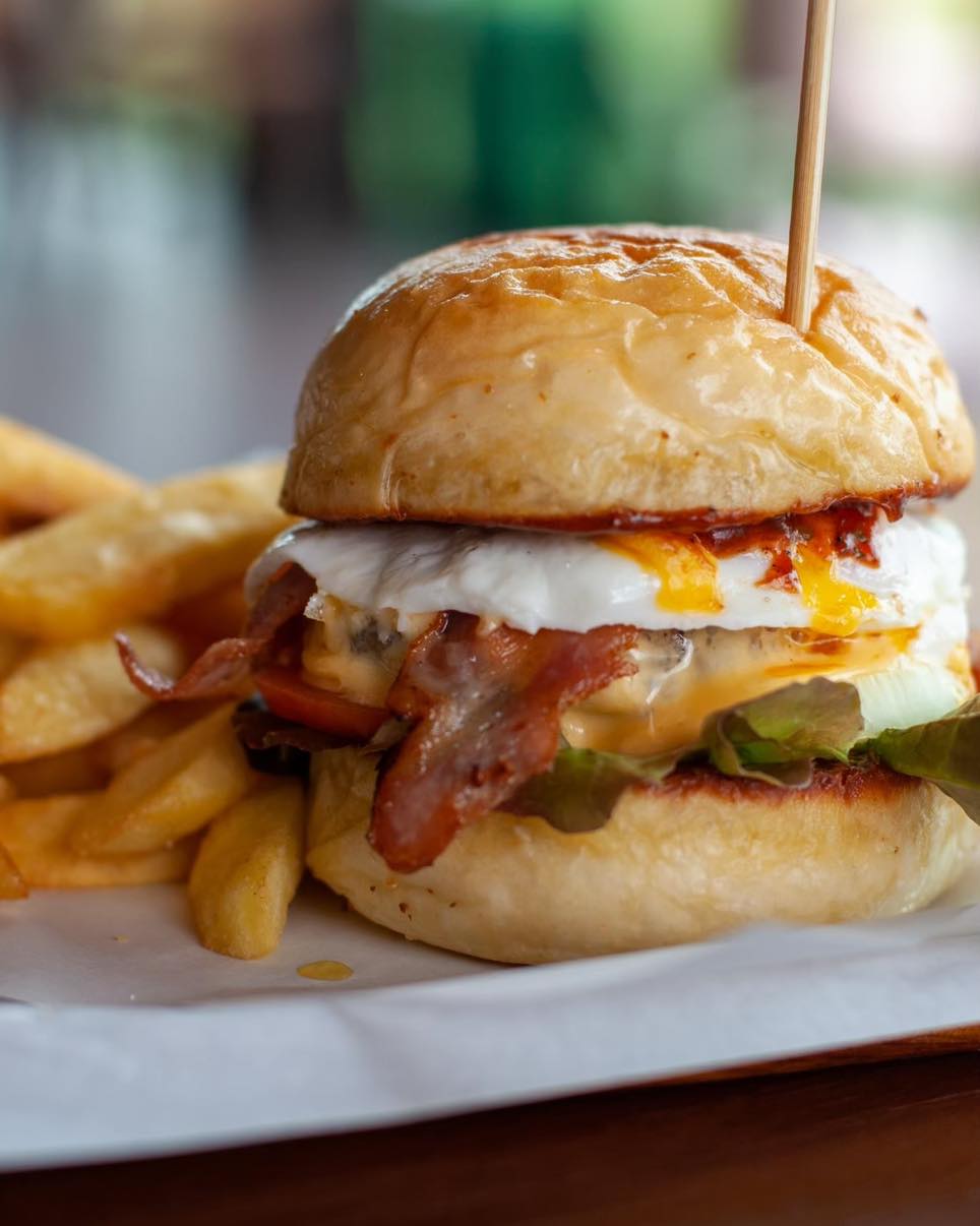 NAYA Cafe, Krasai.cafe, Sanoh at Ayutthaya, ชีวาคาเฟ่, FENG, Tewa Cafe Ayutthaya, Homeboy, PRANG VIEW, Peko Peko Cafe - ペ コ ペ コ, A Lovely Table, Busaba Cafe &amp; Meal, WIWA House Cafe', The Summer House, Phoyard, Cafe' de Zia, Café Kantary Ayutthaya, บ้านข้าวหนม, Basic Space Coffee, Cafe'Trifecta, ในคลองคาเฟ่, ไม้ขาวคาเฟ่ ayutthaya, ชงนวล'Cafe