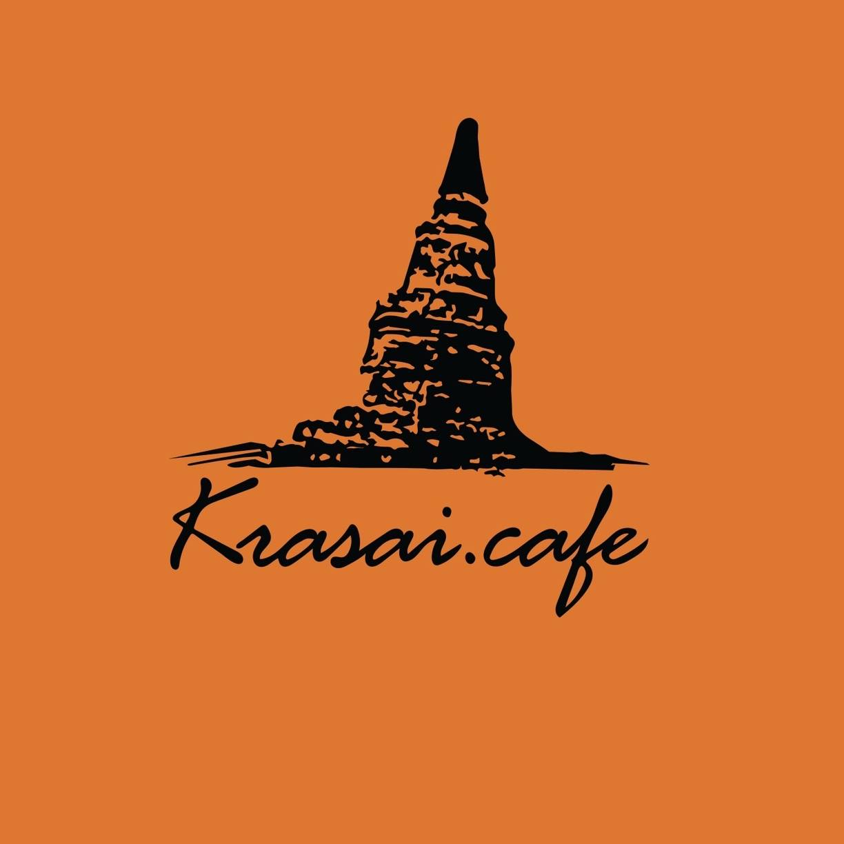 NAYA Cafe, Krasai.cafe, Sanoh at Ayutthaya, ชีวาคาเฟ่, FENG, Tewa Cafe Ayutthaya, Homeboy, PRANG VIEW, Peko Peko Cafe - ペ コ ペ コ, A Lovely Table, Busaba Cafe &amp; Meal, WIWA House Cafe', The Summer House, Phoyard, Cafe' de Zia, Café Kantary Ayutthaya, บ้านข้าวหนม, Basic Space Coffee, Cafe'Trifecta, ในคลองคาเฟ่, ไม้ขาวคาเฟ่ ayutthaya, ชงนวล'Cafe