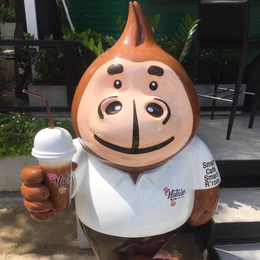 NAYA Cafe, Krasai.cafe, Sanoh at Ayutthaya, ชีวาคาเฟ่, FENG, Tewa Cafe Ayutthaya, Homeboy, PRANG VIEW, Peko Peko Cafe - ペ コ ペ コ, A Lovely Table, Busaba Cafe &amp; Meal, WIWA House Cafe', The Summer House, Phoyard, Cafe' de Zia, Café Kantary Ayutthaya, บ้านข้าวหนม, Basic Space Coffee, Cafe'Trifecta, ในคลองคาเฟ่, ไม้ขาวคาเฟ่ ayutthaya, ชงนวล'Cafe