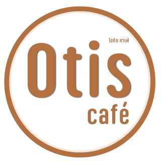 Mixirista Lampang, TIN’N, Wooden House Cafe', Karpenter cafe&amp;bake, Secret Garden Cafe, บ้านนอกคาเฟ่, Kin Cafe' Lampang, ณ หิรัญ คาเฟ่, Himwang Café, ไอหย๋า ปังนม, Dezato Cafe, อาร์มแชร์ คาเฟ่, โก๋กาแฟ ธรรมดาเป็นพิเศษ, Nalalin Home Cafe-Lampang, NOP Cafe&amp;Bistro, ก๋างต้ง, Moungngwezin