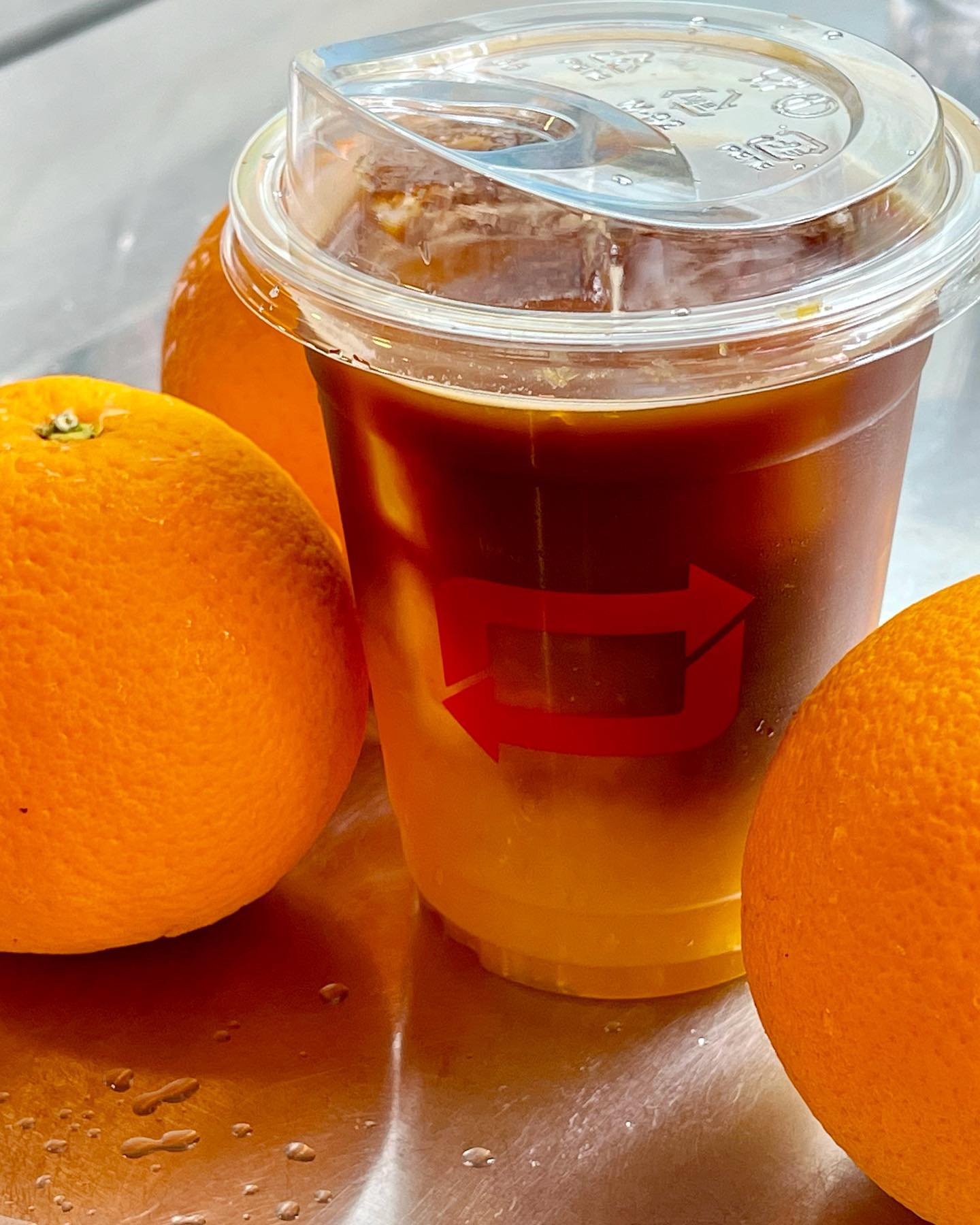 Mixirista Lampang, TIN’N, Wooden House Cafe', Karpenter cafe&amp;bake, Secret Garden Cafe, บ้านนอกคาเฟ่, Kin Cafe' Lampang, ณ หิรัญ คาเฟ่, Himwang Café, ไอหย๋า ปังนม, Dezato Cafe, อาร์มแชร์ คาเฟ่, โก๋กาแฟ ธรรมดาเป็นพิเศษ, Nalalin Home Cafe-Lampang, NOP Cafe&amp;Bistro, ก๋างต้ง, Moungngwezin