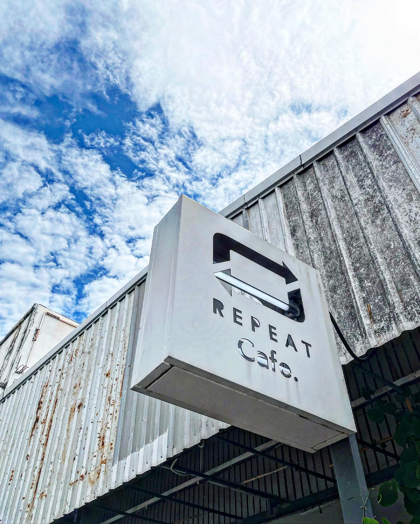 Mixirista Lampang, TIN’N, Wooden House Cafe', Karpenter cafe&amp;bake, Secret Garden Cafe, บ้านนอกคาเฟ่, Kin Cafe' Lampang, ณ หิรัญ คาเฟ่, Himwang Café, ไอหย๋า ปังนม, Dezato Cafe, อาร์มแชร์ คาเฟ่, โก๋กาแฟ ธรรมดาเป็นพิเศษ, Nalalin Home Cafe-Lampang, NOP Cafe&amp;Bistro, ก๋างต้ง, Moungngwezin