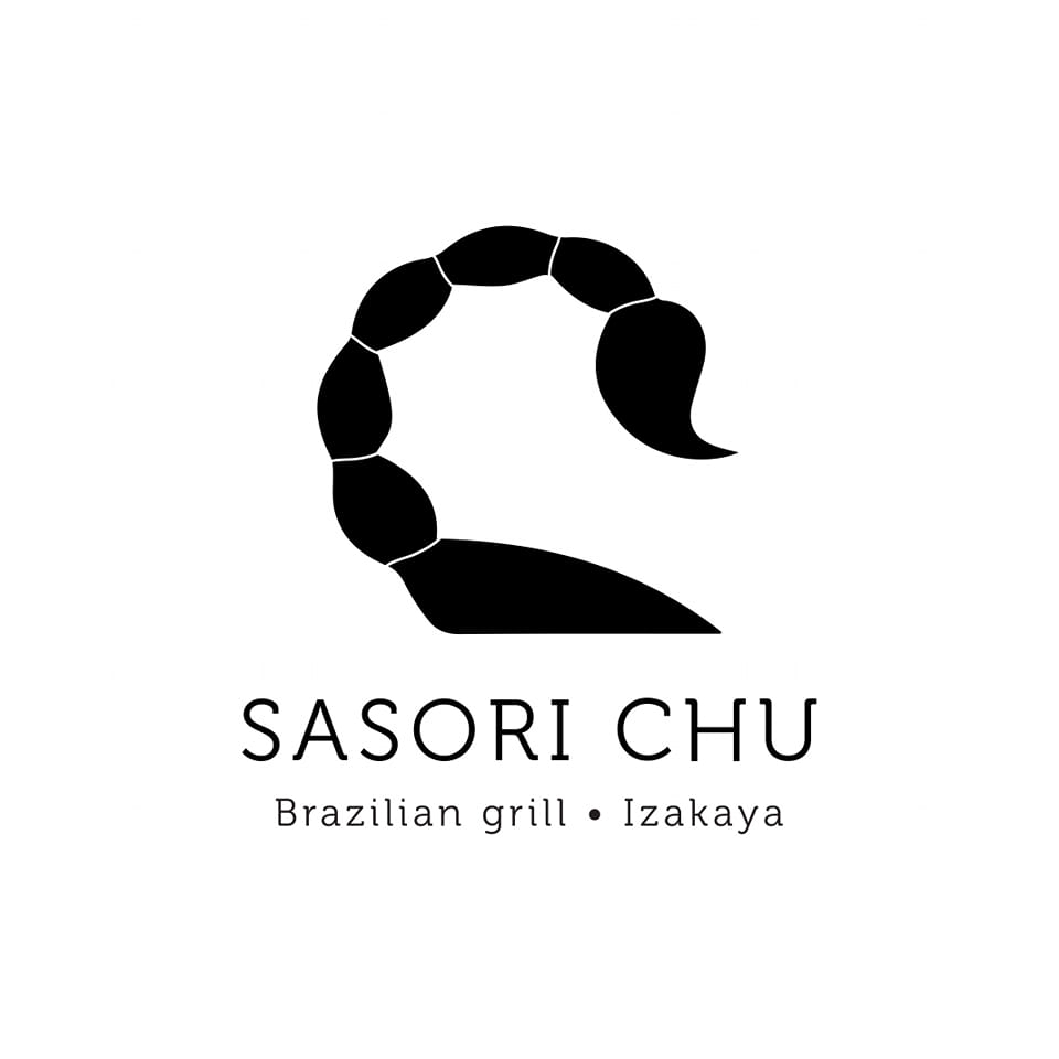 Seiniku-ten, Holic Mookata, Lucky’s Hungry AFR ข้าวผัดอเมริกัน, Fufu Shabu, สาขาอารีย์, Paknang.bkk, Shidon, ย่างเนย อารีย์, GuruGyuu, Suku Suku