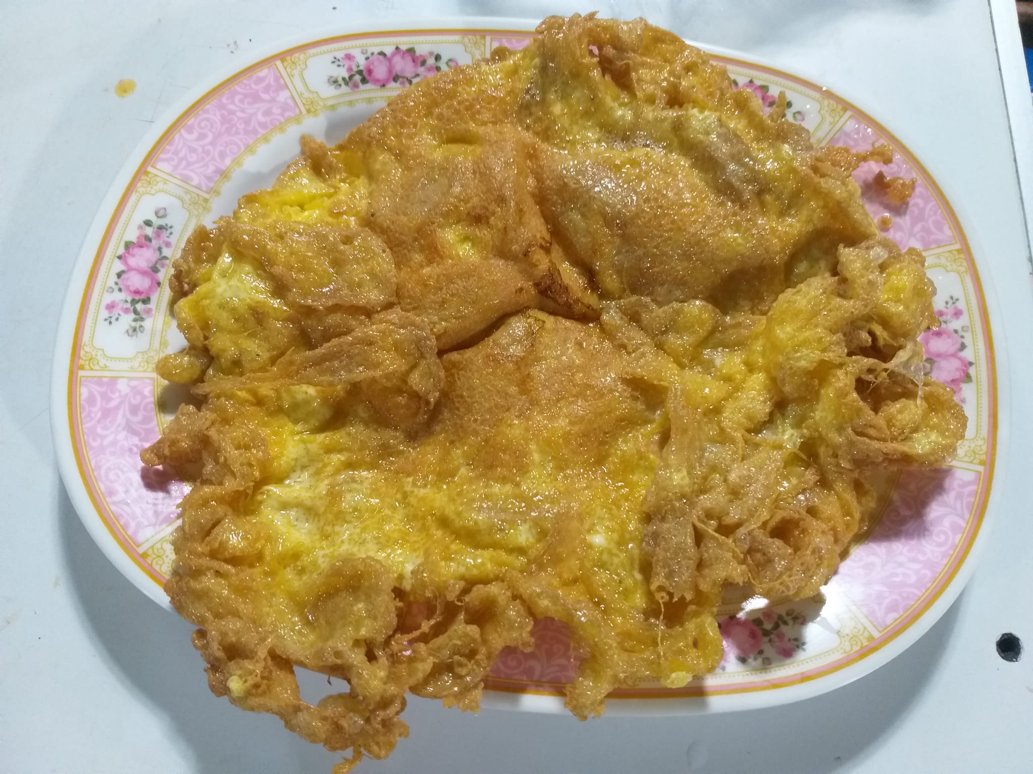 ส้มตำอุทุมพรกสิกรบางลำพู, คาริม โรตีมะตะบะ​, ขนมจีนน้ำยา บางลำภู, เจ้กบบางลำภู ต้มยำกุ้งรอบกลางคืน, Patonggo Cafe, จิระเย็นตาโฟ, ข้าวแกงบางลำพู 2517, ขนมเบื้องแม่ประภา, อาอีซะฮ์ รสดี, พัวกี่, ก๋วยเตี๋ยวลูกชิ้นปลานายง้ำ, โรงนํ้าชา มิตรามิตร, ข้าวแช่แม่ศิริ บางลำพู, พิกุลถั่วแปบแป้งสด, ห้องอาหารกร บางลำพู, เตี๋ยวตุ๋นบ้านสวน สาขาบางลำพู