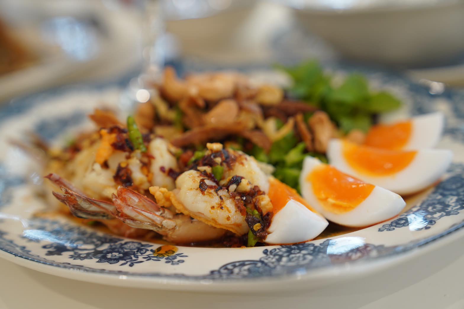 ร้านอ้นส้มตำปูม้า, ไผ่ขวาง, Zaab Station, เอมโอช by The Story, ครัวกางนา, คุ้มขวัญเจ้าเอย, ร้านบ้านเด, กุ่ยหมง, สวนอาหารเบญจรงค์ สุพรรณบุรี, ขัวะ, ลายน้ำ, มุมสบายครัวริมคลอง, ข้าวต้มโกเฑียร, นพรัตน์ ภัตตาคาร, กุ้งเป็น (เจ๊เน้ย), ขนาบน้ำสุพรรณบุรี and mellow, เรือนแพ (ครัวสุพรรณ) &amp; รีสอร์ท, ริมคลองเฮ้าส์, สุรชัยปลาเผา บึงไผ่แขก, Taiheiyo sushi suphanburi