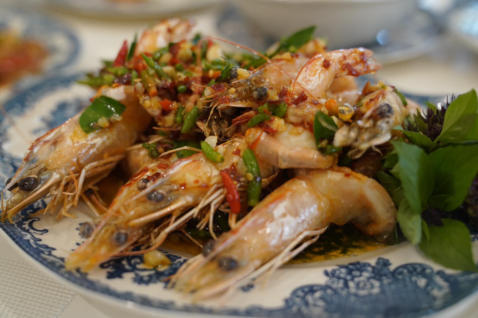 ร้านอ้นส้มตำปูม้า, ไผ่ขวาง, Zaab Station, เอมโอช by The Story, ครัวกางนา, คุ้มขวัญเจ้าเอย, ร้านบ้านเด, กุ่ยหมง, สวนอาหารเบญจรงค์ สุพรรณบุรี, ขัวะ, ลายน้ำ, มุมสบายครัวริมคลอง, ข้าวต้มโกเฑียร, นพรัตน์ ภัตตาคาร, กุ้งเป็น (เจ๊เน้ย), ขนาบน้ำสุพรรณบุรี and mellow, เรือนแพ (ครัวสุพรรณ) &amp; รีสอร์ท, ริมคลองเฮ้าส์, สุรชัยปลาเผา บึงไผ่แขก, Taiheiyo sushi suphanburi