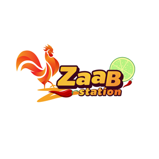 ร้านอ้นส้มตำปูม้า, ไผ่ขวาง, Zaab Station, เอมโอช by The Story, ครัวกางนา, คุ้มขวัญเจ้าเอย, ร้านบ้านเด, กุ่ยหมง, สวนอาหารเบญจรงค์ สุพรรณบุรี, ขัวะ, ลายน้ำ, มุมสบายครัวริมคลอง, ข้าวต้มโกเฑียร, นพรัตน์ ภัตตาคาร, กุ้งเป็น (เจ๊เน้ย), ขนาบน้ำสุพรรณบุรี and mellow, เรือนแพ (ครัวสุพรรณ) &amp; รีสอร์ท, ริมคลองเฮ้าส์, สุรชัยปลาเผา บึงไผ่แขก, Taiheiyo sushi suphanburi