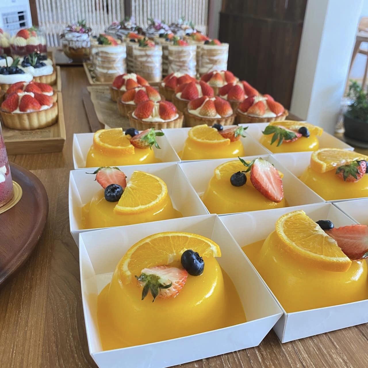 Ka-Num Home Cafe, mira cafe, สุขพอ-Sukpor, ลิ้มรส Limrot, RE - REST CAFE, BAMP : Beach &amp; Cafe, สุดา คาเฟ่ Suda Cafe", RAY CAFE, Top Seacret Beach Cafe, 25 Monday cafe', Tree House Cafe', Memory House Cafe HuaHin, B’day Cafe, 3pm cafe’, One &amp; Only Café, Bay Camp Cafe