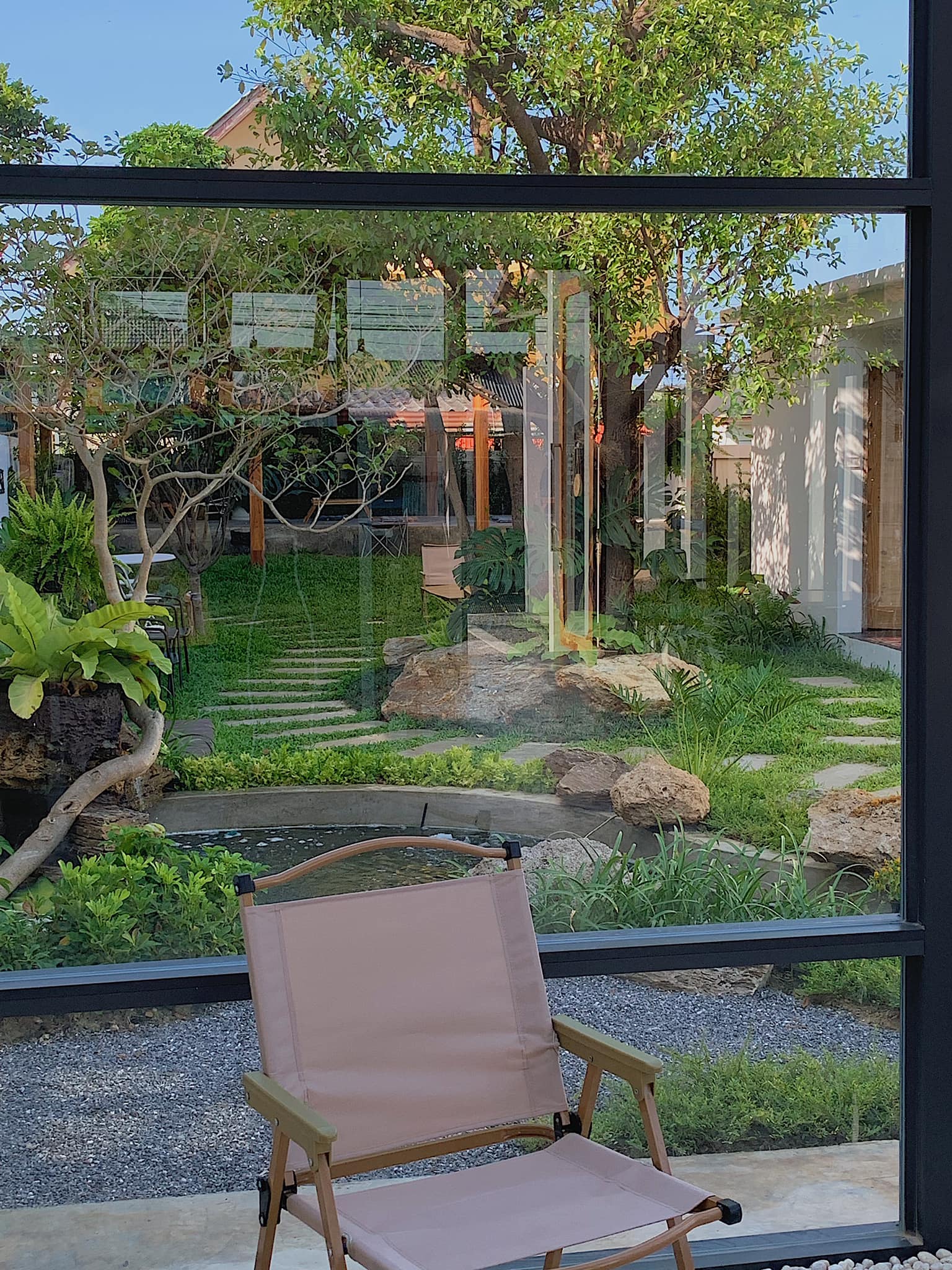 Ka-Num Home Cafe, mira cafe, สุขพอ-Sukpor, ลิ้มรส Limrot, RE - REST CAFE, BAMP : Beach &amp; Cafe, สุดา คาเฟ่ Suda Cafe", RAY CAFE, Top Seacret Beach Cafe, 25 Monday cafe', Tree House Cafe', Memory House Cafe HuaHin, B’day Cafe, 3pm cafe’, One &amp; Only Café, Bay Camp Cafe