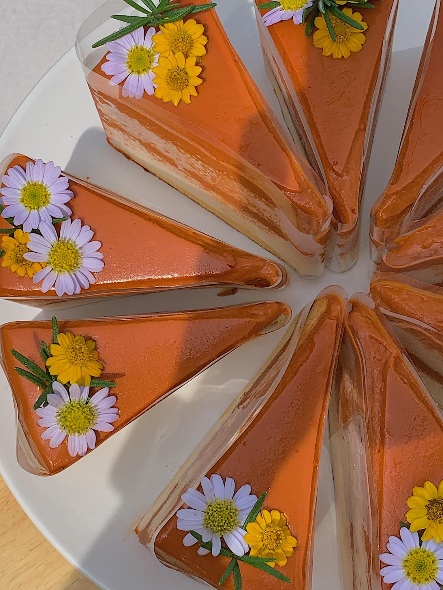 Ka-Num Home Cafe, mira cafe, สุขพอ-Sukpor, ลิ้มรส Limrot, RE - REST CAFE, BAMP : Beach &amp; Cafe, สุดา คาเฟ่ Suda Cafe", RAY CAFE, Top Seacret Beach Cafe, 25 Monday cafe', Tree House Cafe', Memory House Cafe HuaHin, B’day Cafe, 3pm cafe’, One &amp; Only Café, Bay Camp Cafe