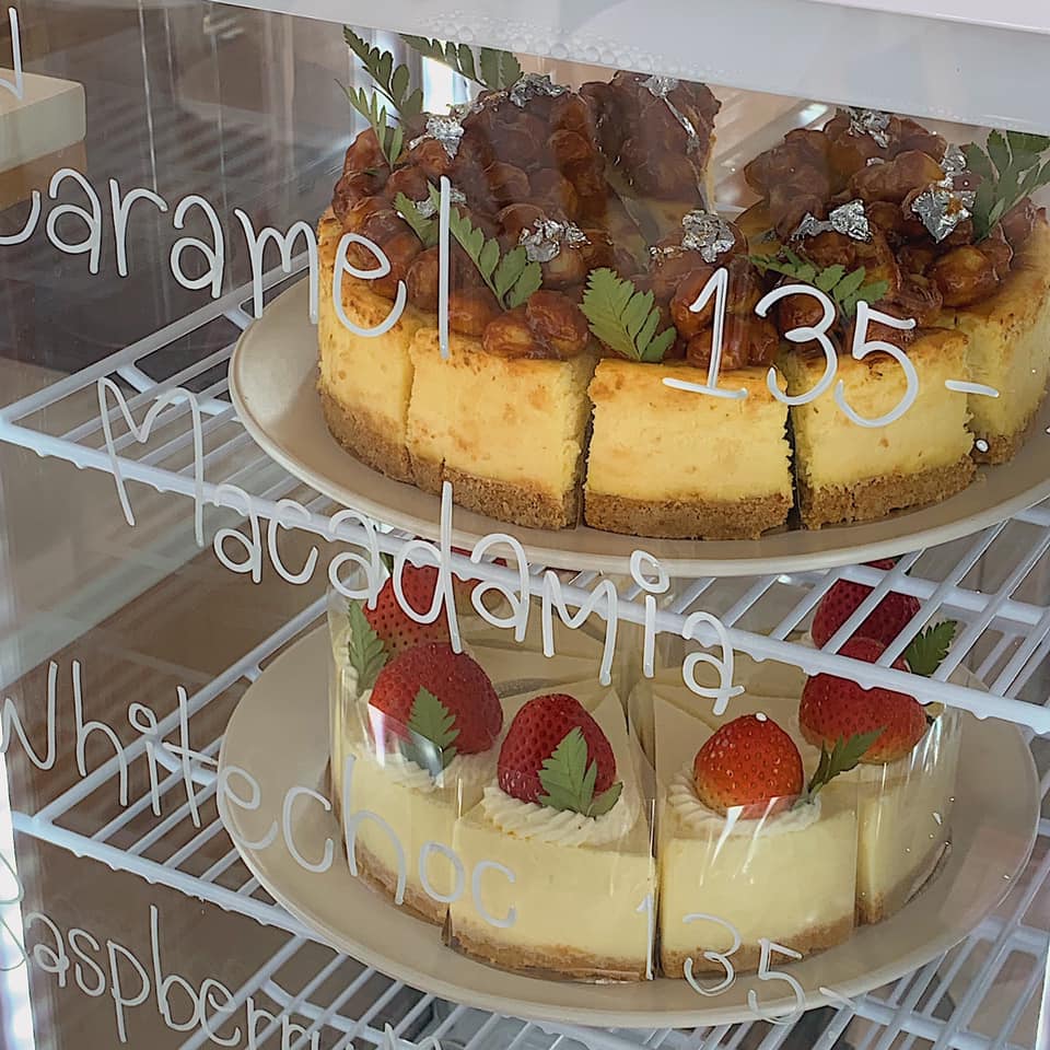 Ka-Num Home Cafe, mira cafe, สุขพอ-Sukpor, ลิ้มรส Limrot, RE - REST CAFE, BAMP : Beach &amp; Cafe, สุดา คาเฟ่ Suda Cafe", RAY CAFE, Top Seacret Beach Cafe, 25 Monday cafe', Tree House Cafe', Memory House Cafe HuaHin, B’day Cafe, 3pm cafe’, One &amp; Only Café, Bay Camp Cafe