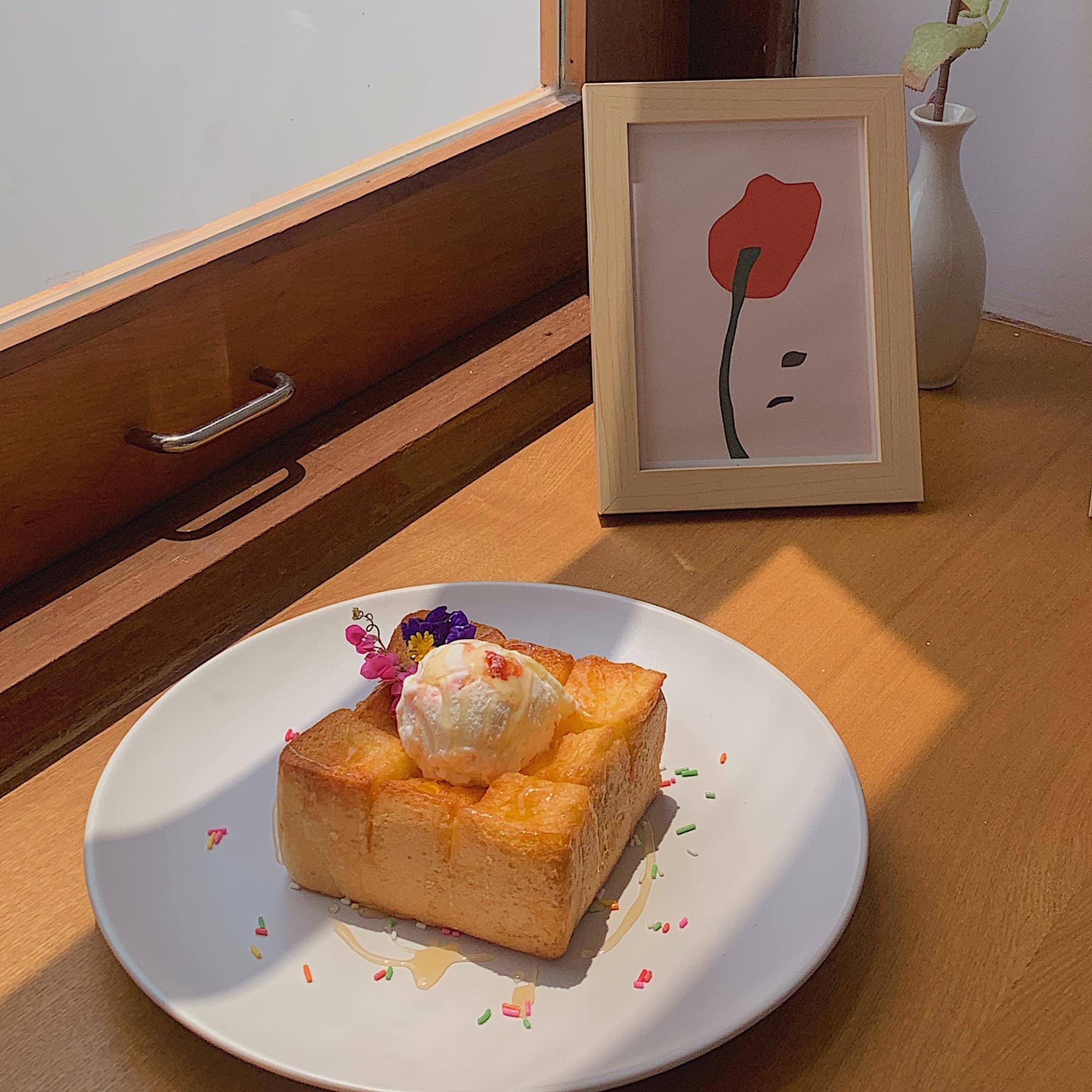 Ka-Num Home Cafe, mira cafe, สุขพอ-Sukpor, ลิ้มรส Limrot, RE - REST CAFE, BAMP : Beach &amp; Cafe, สุดา คาเฟ่ Suda Cafe", RAY CAFE, Top Seacret Beach Cafe, 25 Monday cafe', Tree House Cafe', Memory House Cafe HuaHin, B’day Cafe, 3pm cafe’, One &amp; Only Café, Bay Camp Cafe