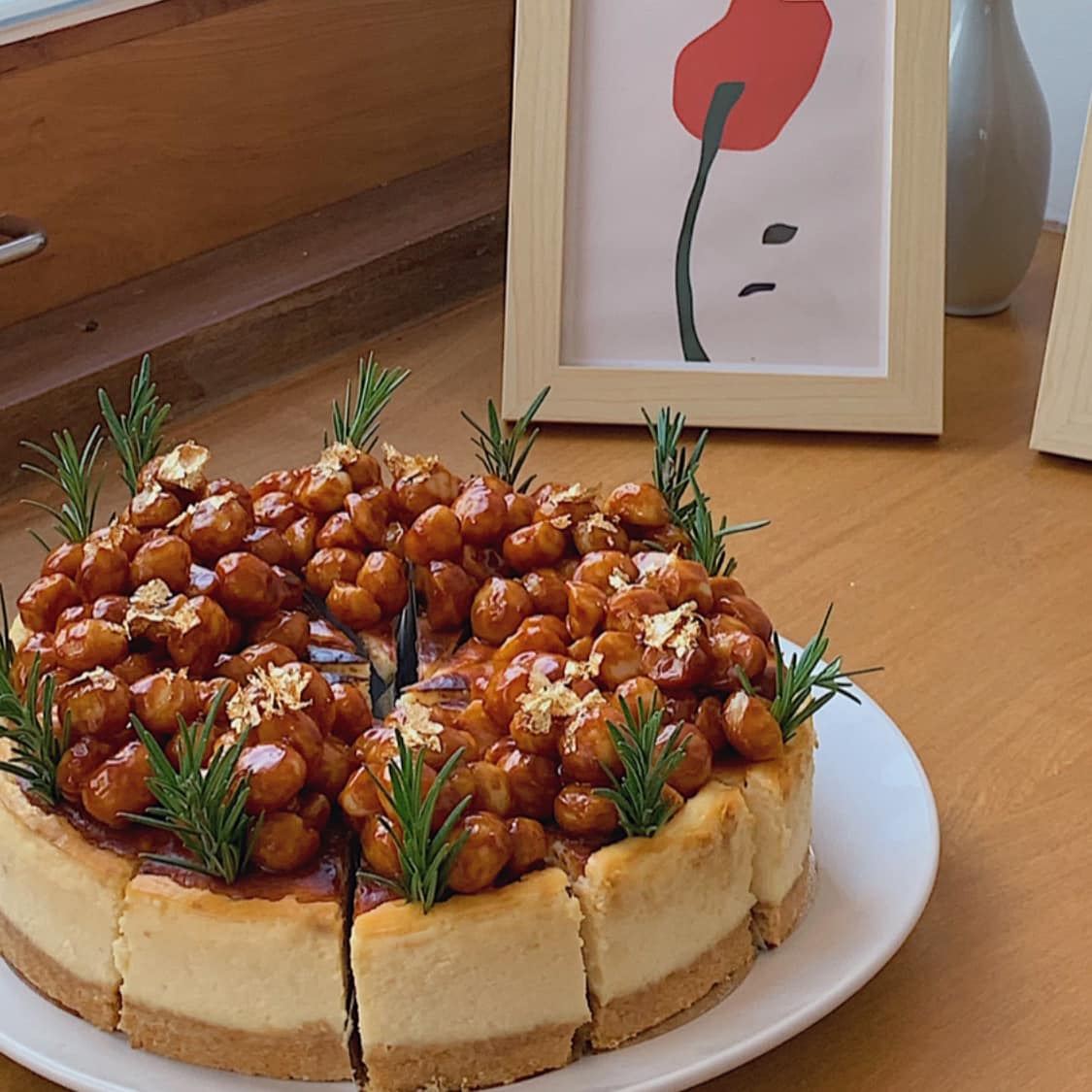 Ka-Num Home Cafe, mira cafe, สุขพอ-Sukpor, ลิ้มรส Limrot, RE - REST CAFE, BAMP : Beach &amp; Cafe, สุดา คาเฟ่ Suda Cafe", RAY CAFE, Top Seacret Beach Cafe, 25 Monday cafe', Tree House Cafe', Memory House Cafe HuaHin, B’day Cafe, 3pm cafe’, One &amp; Only Café, Bay Camp Cafe