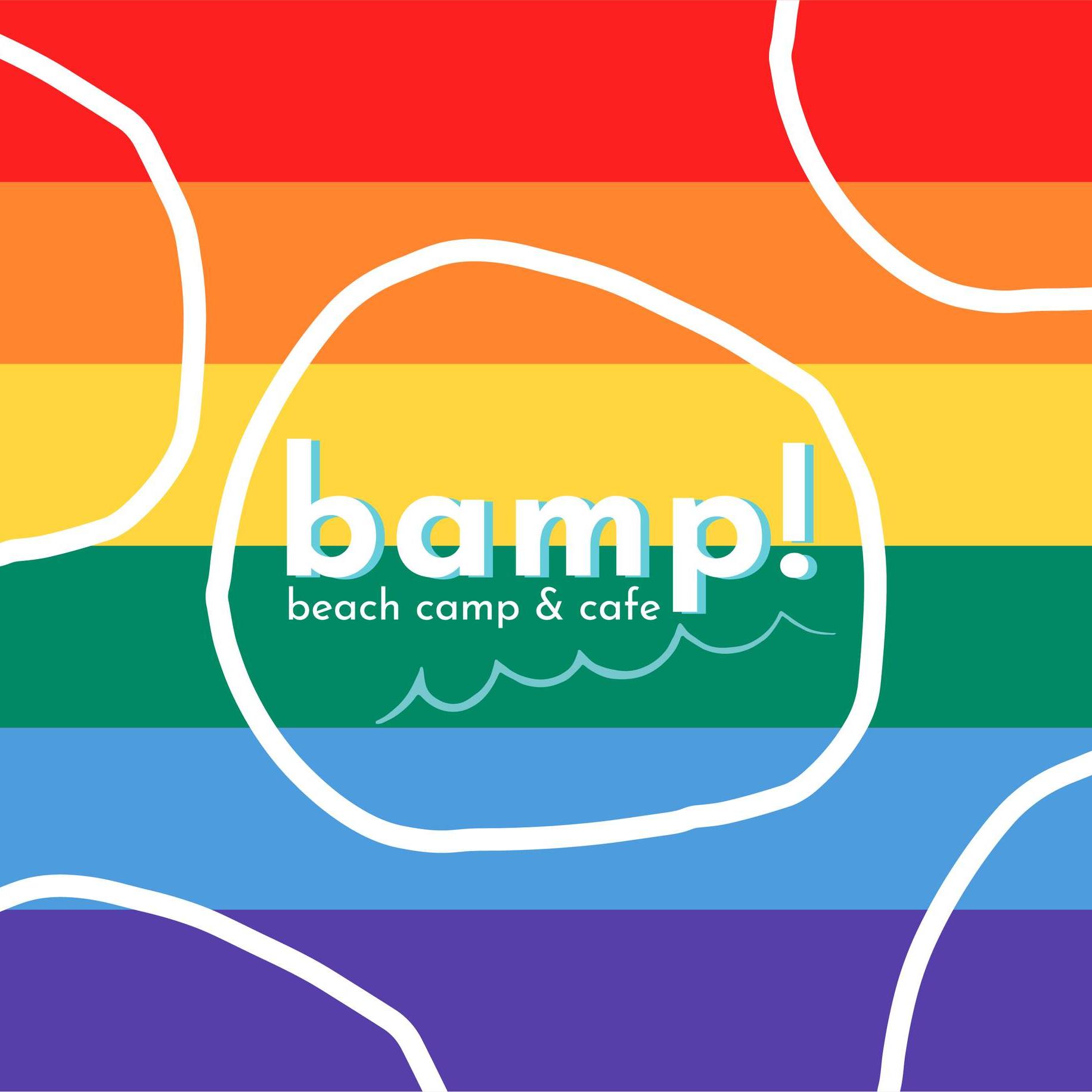 Ka-Num Home Cafe, mira cafe, สุขพอ-Sukpor, ลิ้มรส Limrot, RE - REST CAFE, BAMP : Beach &amp; Cafe, สุดา คาเฟ่ Suda Cafe", RAY CAFE, Top Seacret Beach Cafe, 25 Monday cafe', Tree House Cafe', Memory House Cafe HuaHin, B’day Cafe, 3pm cafe’, One &amp; Only Café, Bay Camp Cafe