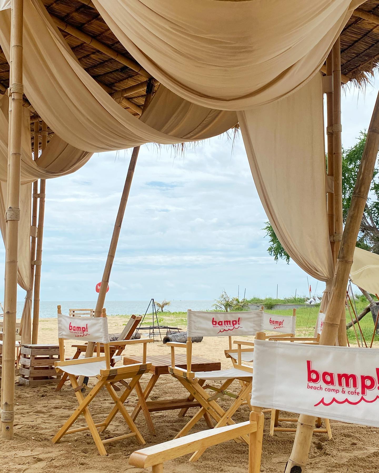 Ka-Num Home Cafe, mira cafe, สุขพอ-Sukpor, ลิ้มรส Limrot, RE - REST CAFE, BAMP : Beach &amp; Cafe, สุดา คาเฟ่ Suda Cafe", RAY CAFE, Top Seacret Beach Cafe, 25 Monday cafe', Tree House Cafe', Memory House Cafe HuaHin, B’day Cafe, 3pm cafe’, One &amp; Only Café, Bay Camp Cafe