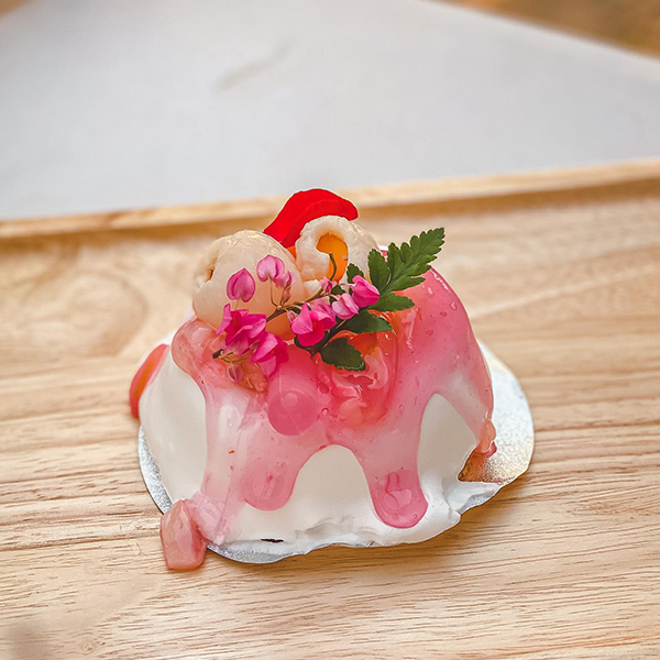 Ka-Num Home Cafe, mira cafe, สุขพอ-Sukpor, ลิ้มรส Limrot, RE - REST CAFE, BAMP : Beach &amp; Cafe, สุดา คาเฟ่ Suda Cafe", RAY CAFE, Top Seacret Beach Cafe, 25 Monday cafe', Tree House Cafe', Memory House Cafe HuaHin, B’day Cafe, 3pm cafe’, One &amp; Only Café, Bay Camp Cafe