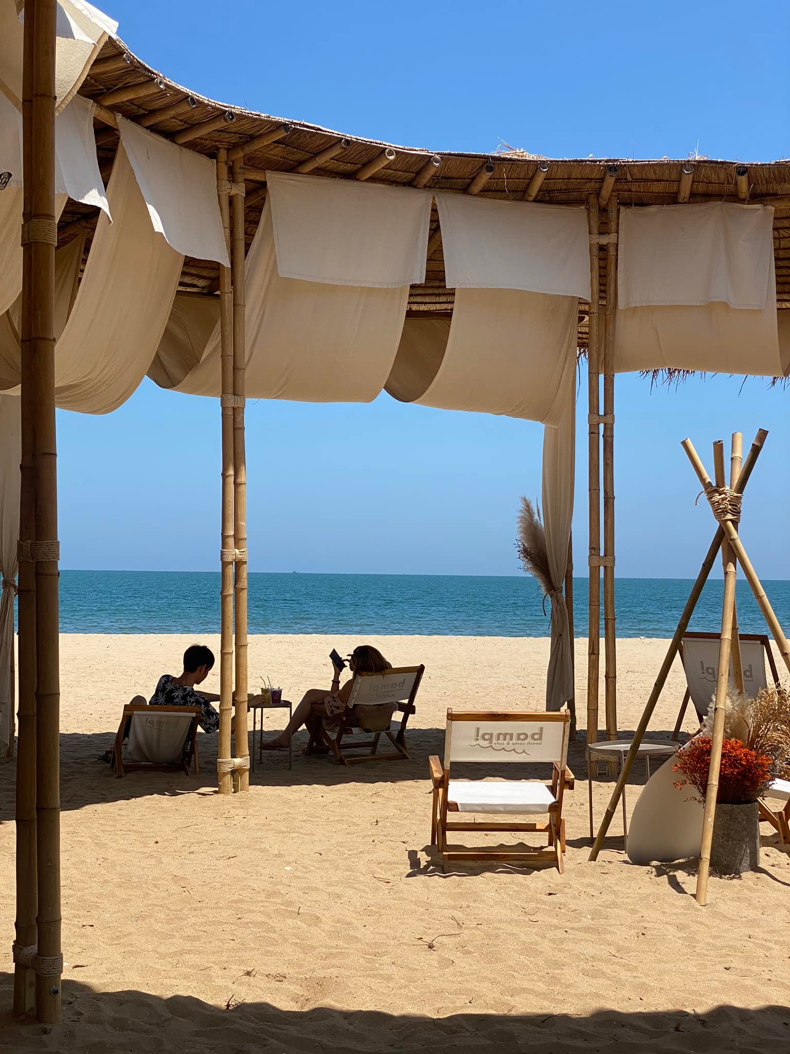 Ka-Num Home Cafe, mira cafe, สุขพอ-Sukpor, ลิ้มรส Limrot, RE - REST CAFE, BAMP : Beach &amp; Cafe, สุดา คาเฟ่ Suda Cafe", RAY CAFE, Top Seacret Beach Cafe, 25 Monday cafe', Tree House Cafe', Memory House Cafe HuaHin, B’day Cafe, 3pm cafe’, One &amp; Only Café, Bay Camp Cafe