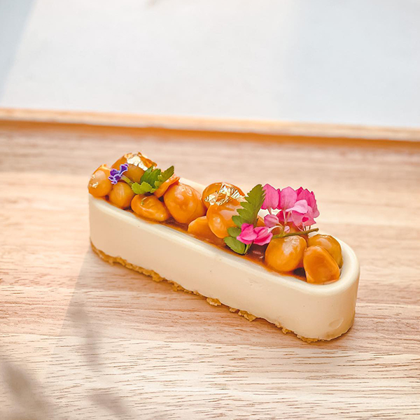 Ka-Num Home Cafe, mira cafe, สุขพอ-Sukpor, ลิ้มรส Limrot, RE - REST CAFE, BAMP : Beach &amp; Cafe, สุดา คาเฟ่ Suda Cafe", RAY CAFE, Top Seacret Beach Cafe, 25 Monday cafe', Tree House Cafe', Memory House Cafe HuaHin, B’day Cafe, 3pm cafe’, One &amp; Only Café, Bay Camp Cafe